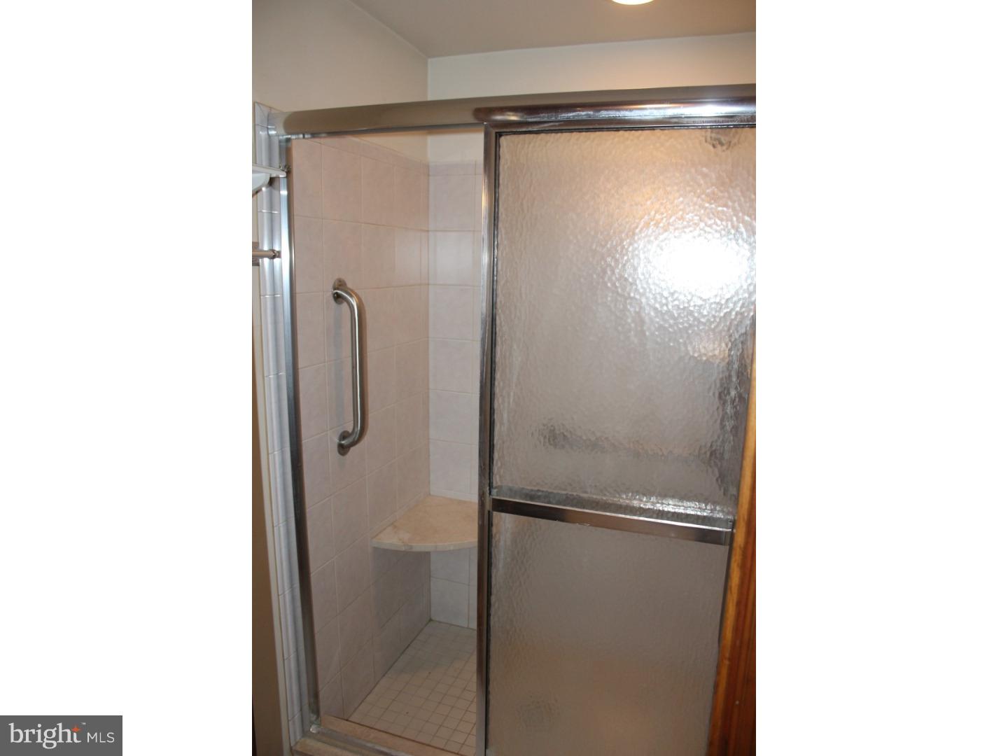 107 Dallas Road Willow Grove, PA 19090 - Photo 21 of 21 Gallery Image 21