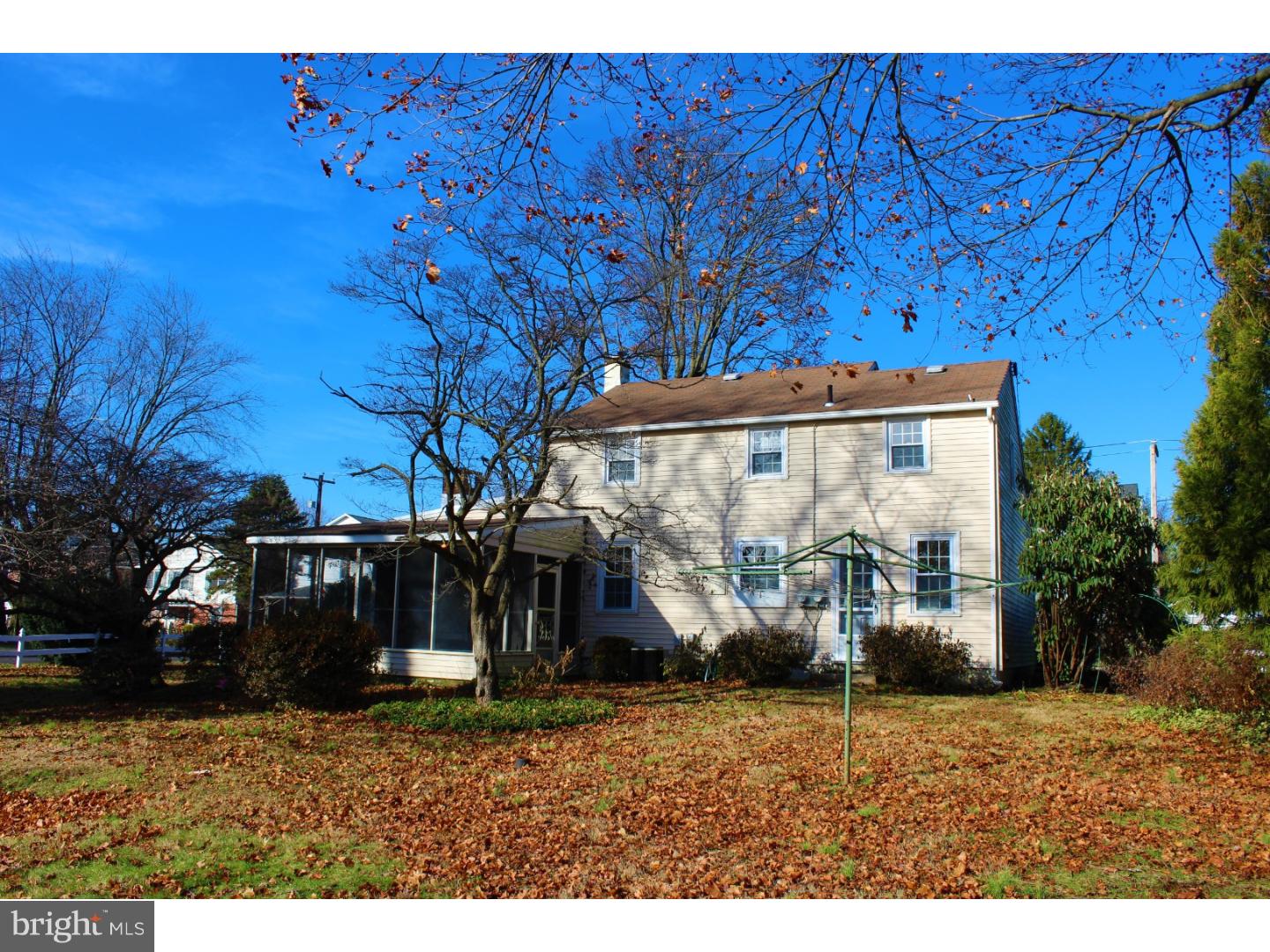 107 Dallas Road Willow Grove, PA 19090 - Photo 4 of 21 Gallery Image 4