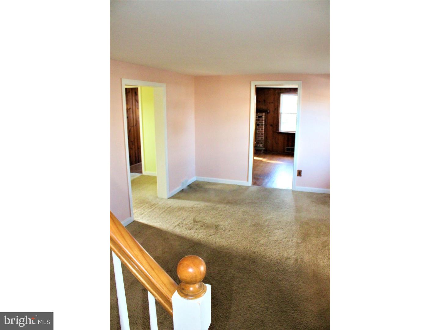 107 Dallas Road Willow Grove, PA 19090 - Photo 9 of 21 Gallery Image 9