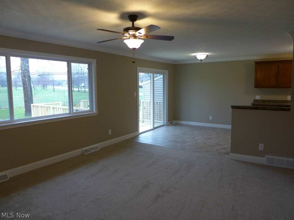 768 Grayton Road Berea, OH 44017 - Photo 8 of 24 Gallery Image 8