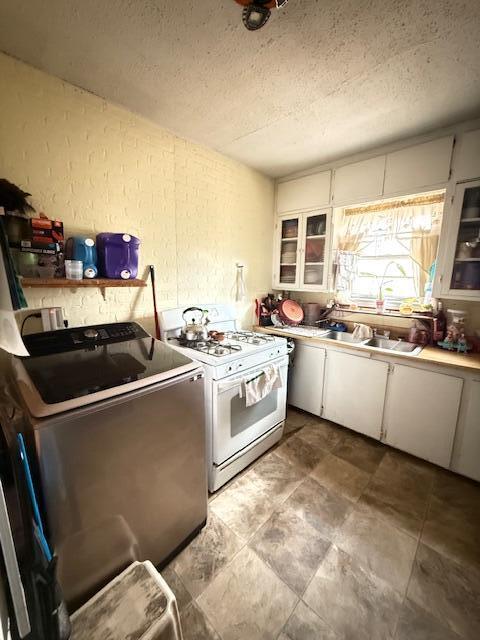 711 30th Street Lubbock, TX 79404 - Photo 3 of 8 IMG_0820