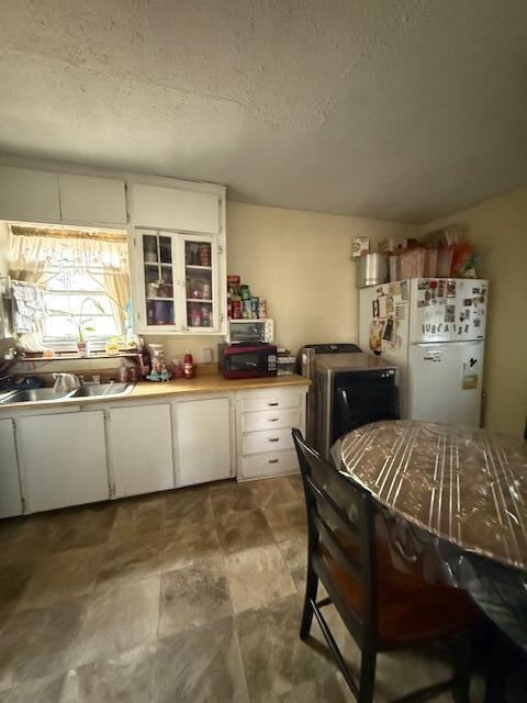 711 30th Street Lubbock, TX 79404 - Photo 4 of 8 IMG_0826