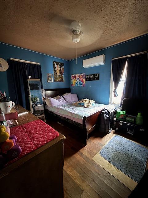 711 30th Street Lubbock, TX 79404 - Photo 5 of 8 IMG_0833 (1)