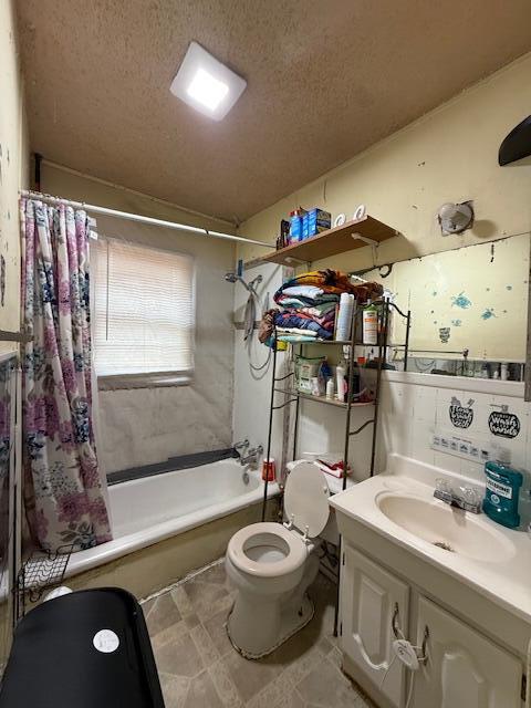 711 30th Street Lubbock, TX 79404 - Photo 6 of 8 IMG_0838