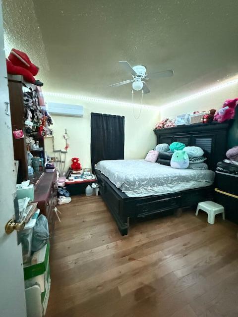 711 30th Street Lubbock, TX 79404 - Photo 7 of 8 IMG_0831