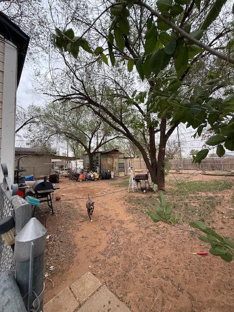 711 30th Street Lubbock, TX 79404 - Photo 8 of 8 IMG_0846