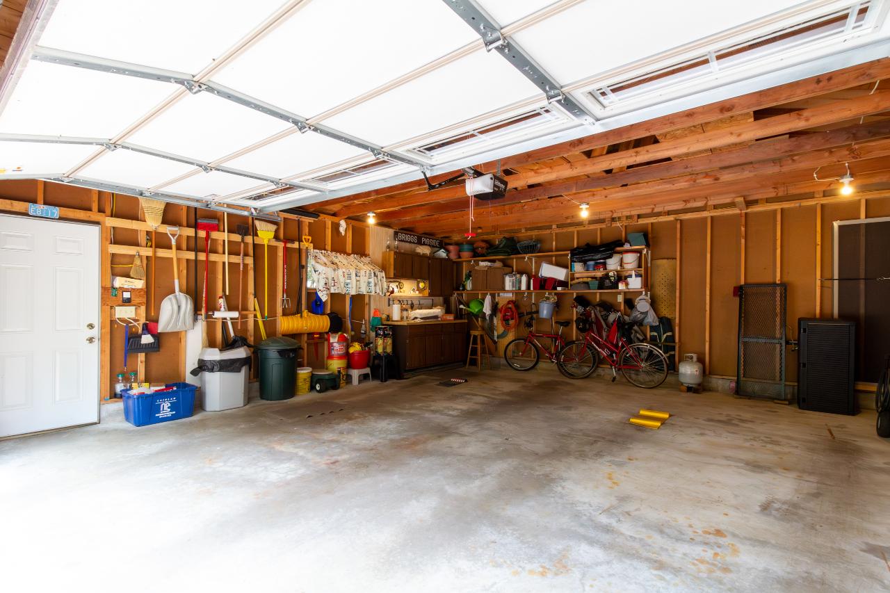 1370 Hemlock Road St. Germain, WI 54558 - Photo 25 of 55 Gallery Image 25