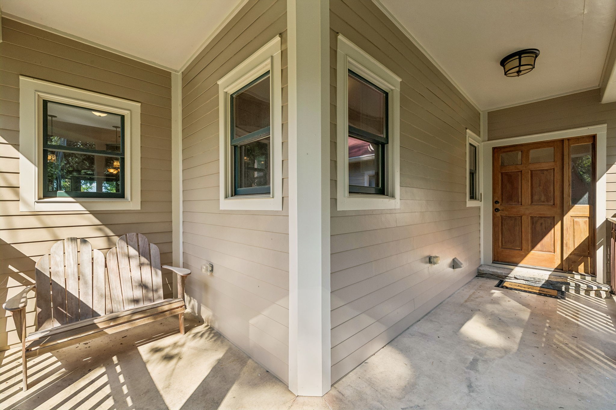 187 Argyle Road Camden, TN 38320 - Photo 5 of 72