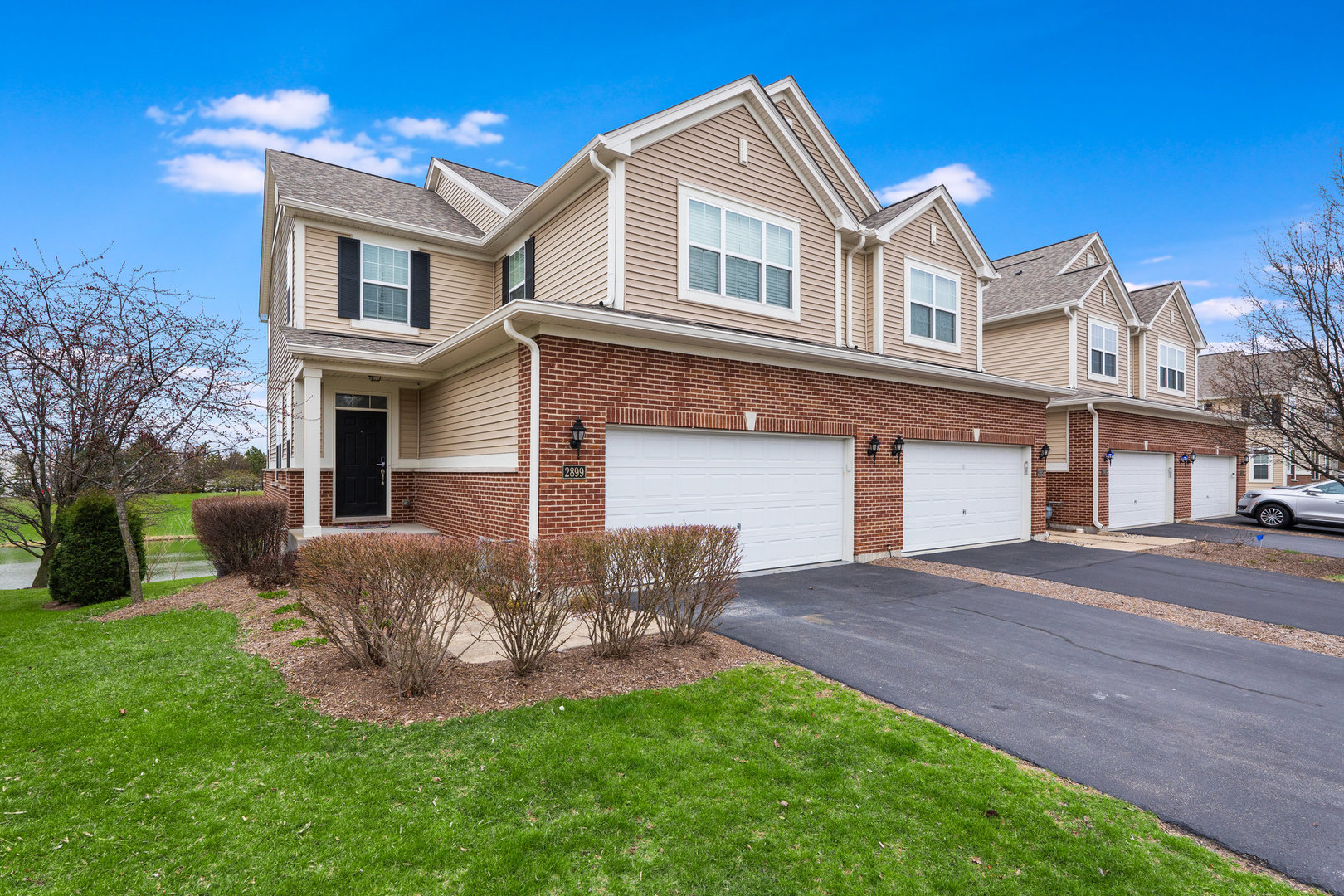 2899 Church Road Aurora, IL 60502 - Photo 1 of 45