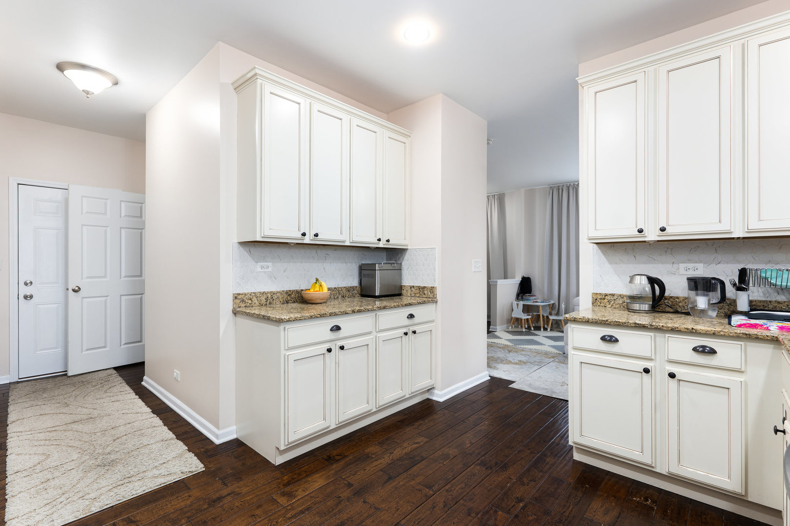 2899 Church Road Aurora, IL 60502 - Photo 13 of 45