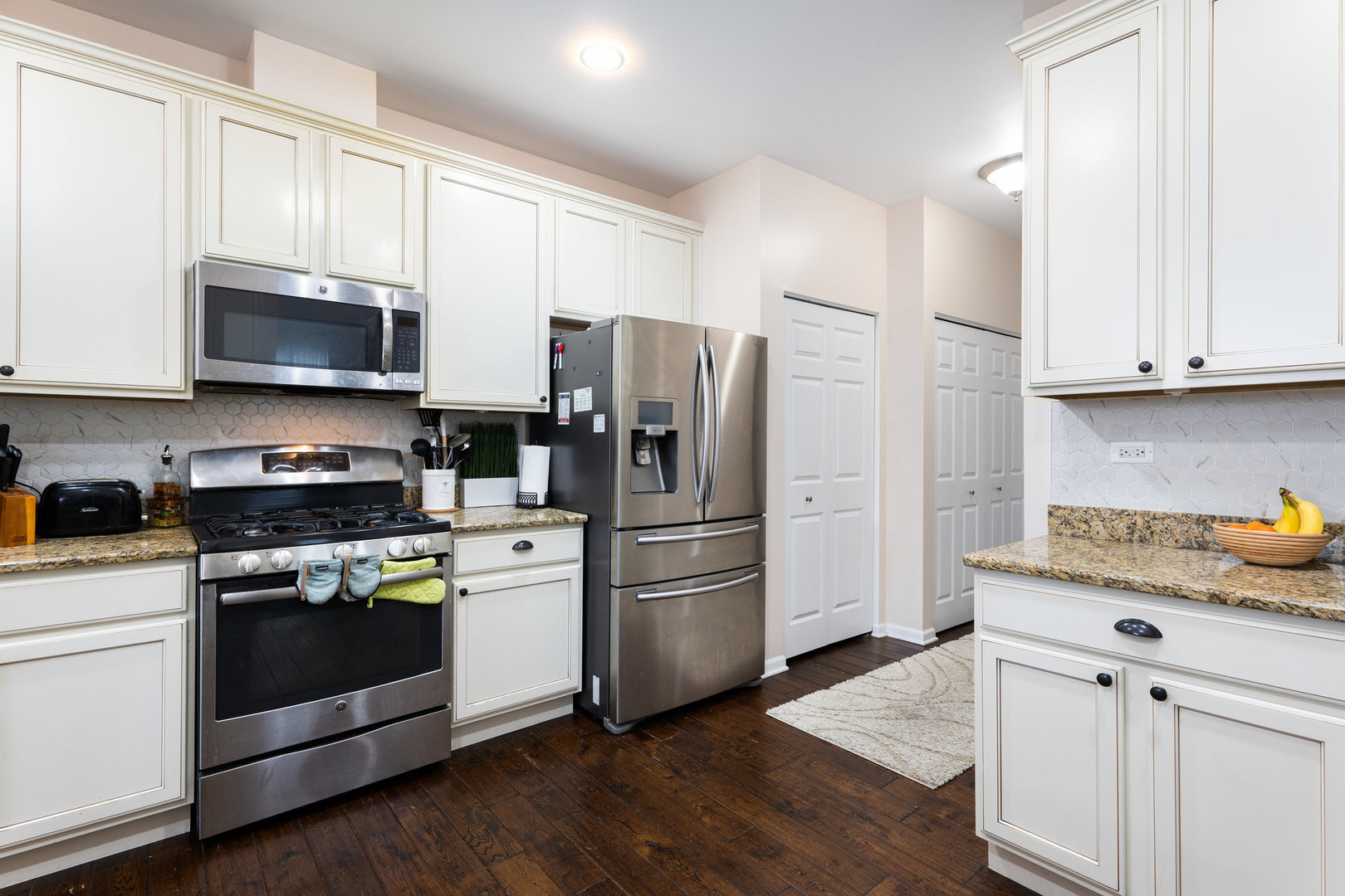 2899 Church Road Aurora, IL 60502 - Photo 14 of 45