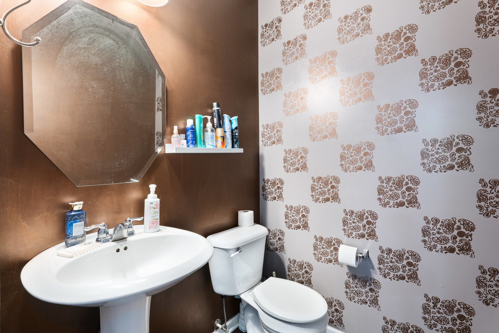 2899 Church Road Aurora, IL 60502 - Photo 15 of 45