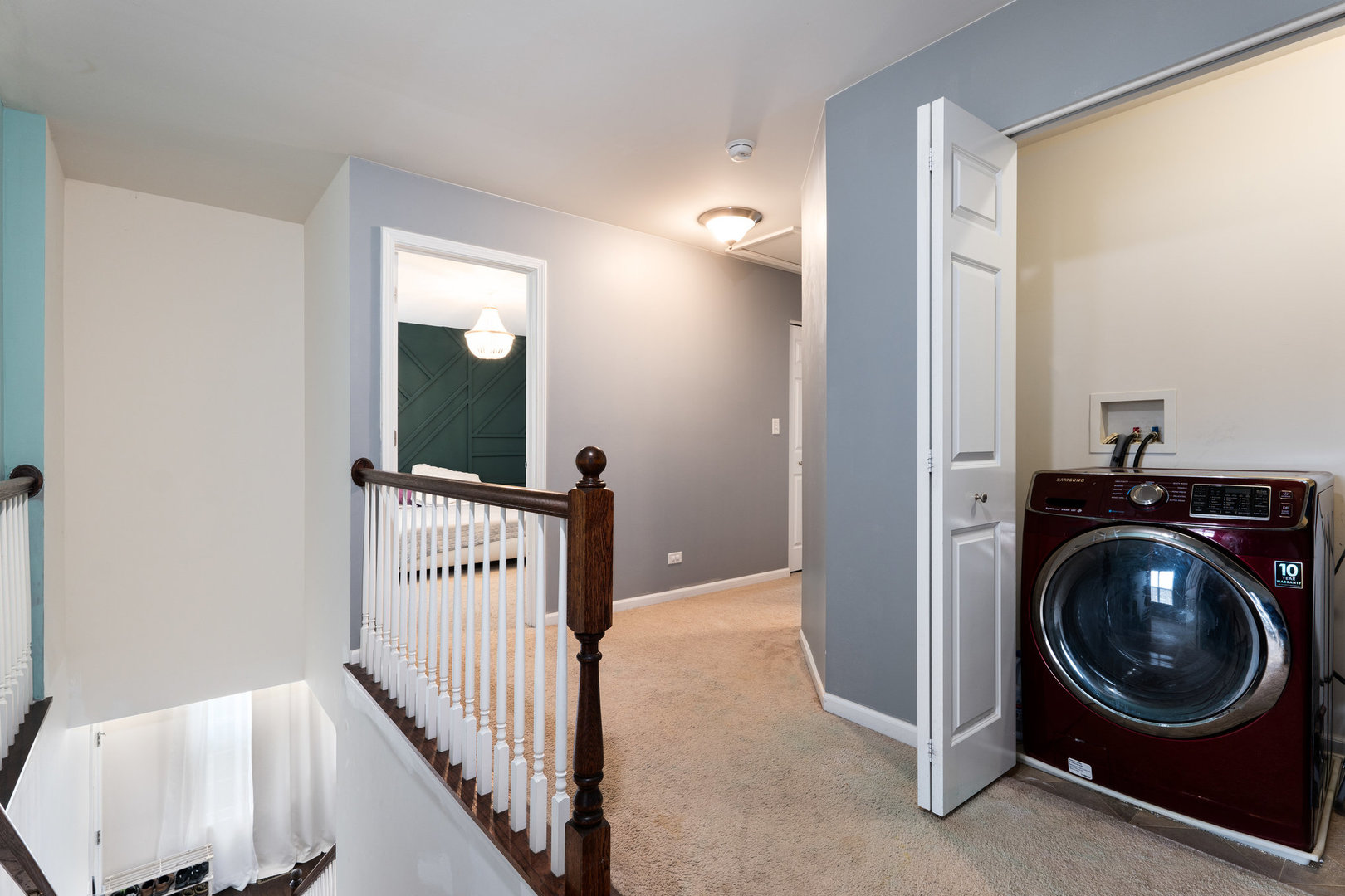 2899 Church Road Aurora, IL 60502 - Photo 16 of 45