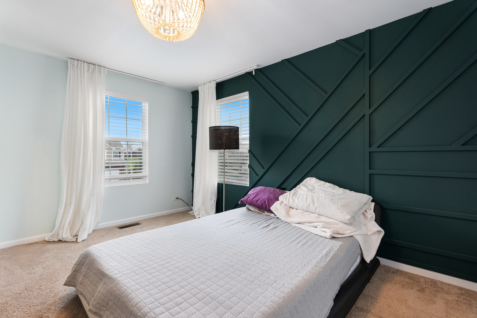 2899 Church Road Aurora, IL 60502 - Photo 17 of 45