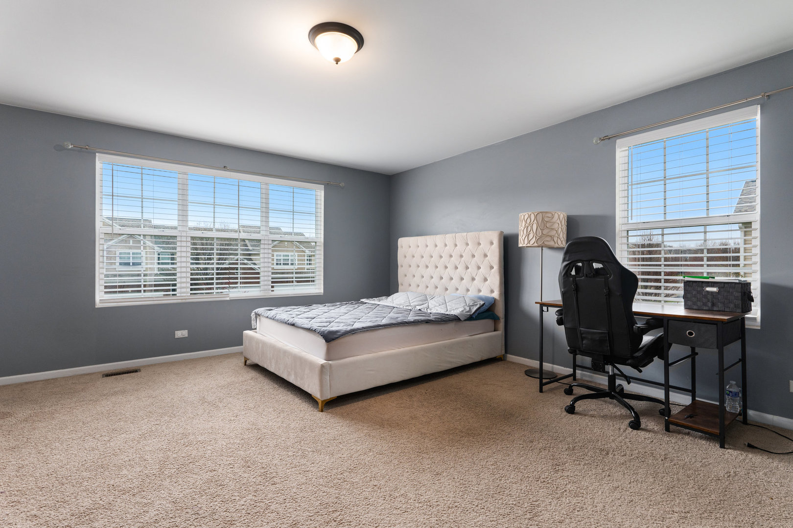 2899 Church Road Aurora, IL 60502 - Photo 18 of 45