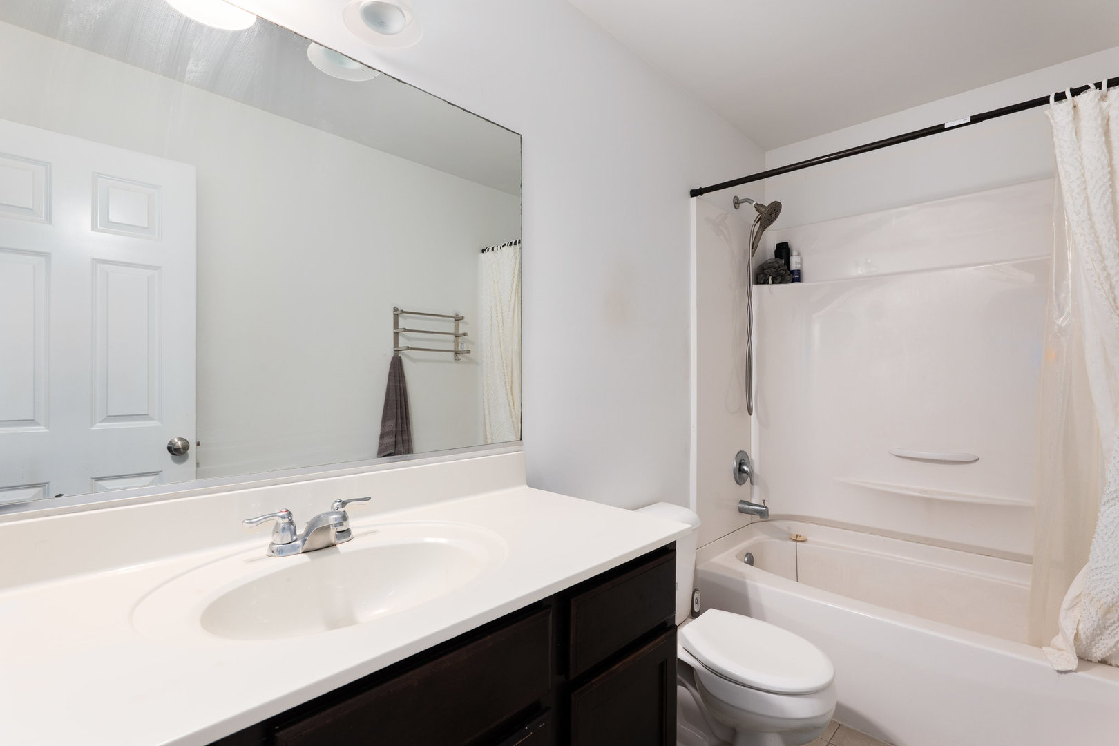 2899 Church Road Aurora, IL 60502 - Photo 19 of 45