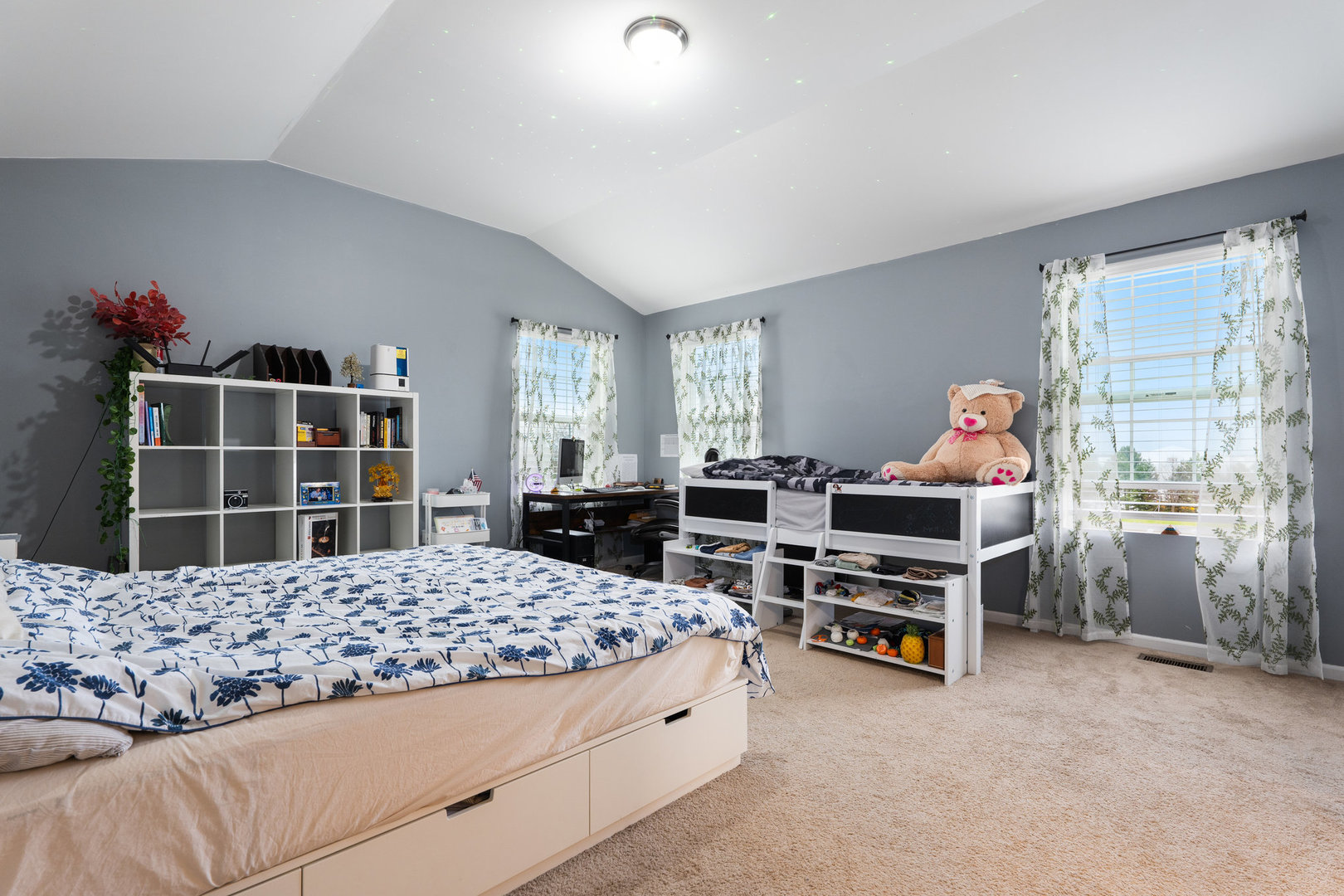 2899 Church Road Aurora, IL 60502 - Photo 20 of 45