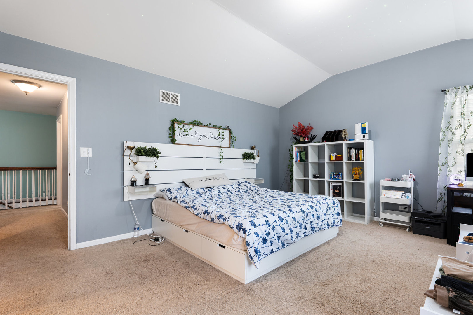 2899 Church Road Aurora, IL 60502 - Photo 21 of 45