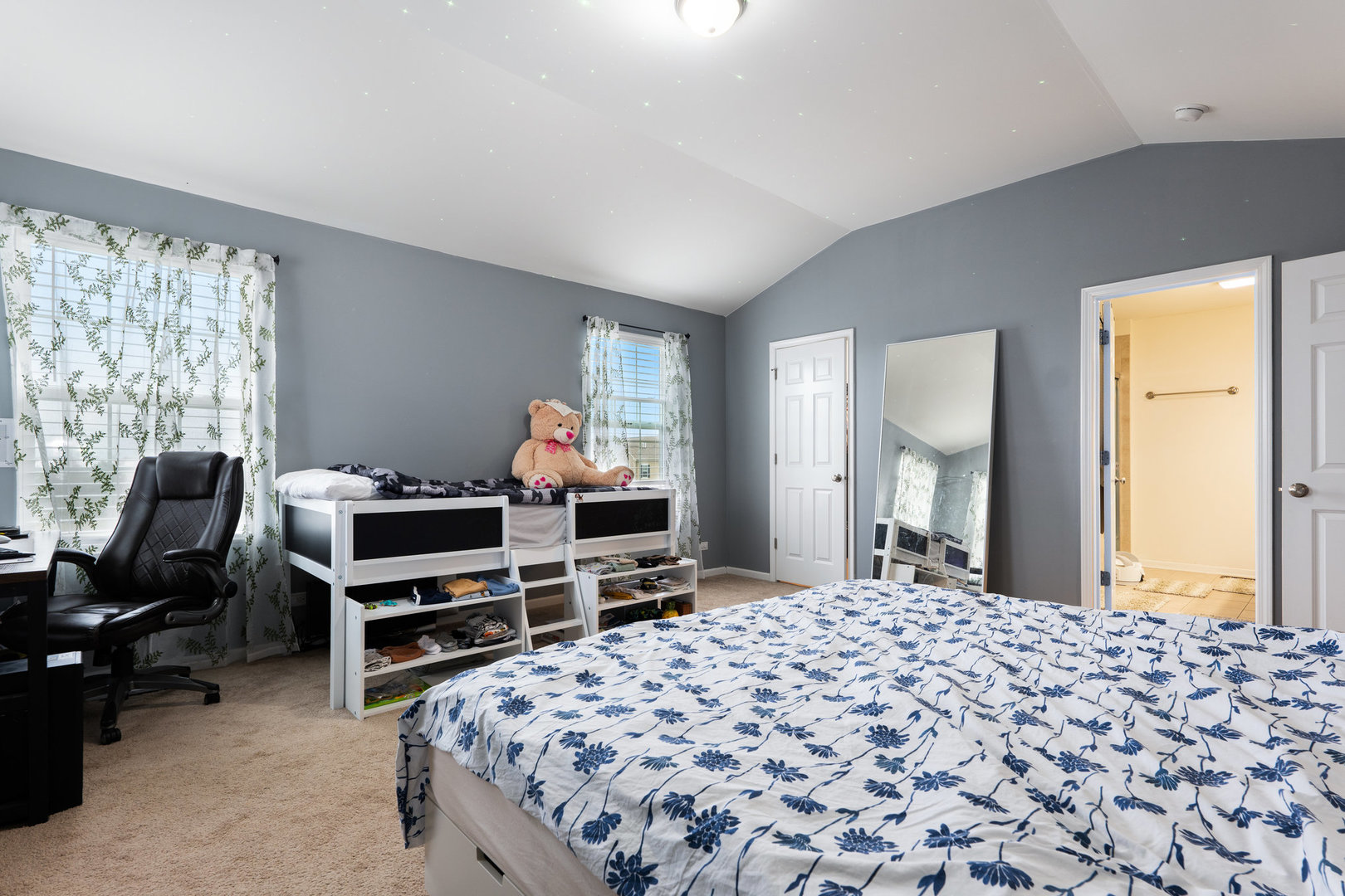 2899 Church Road Aurora, IL 60502 - Photo 22 of 45