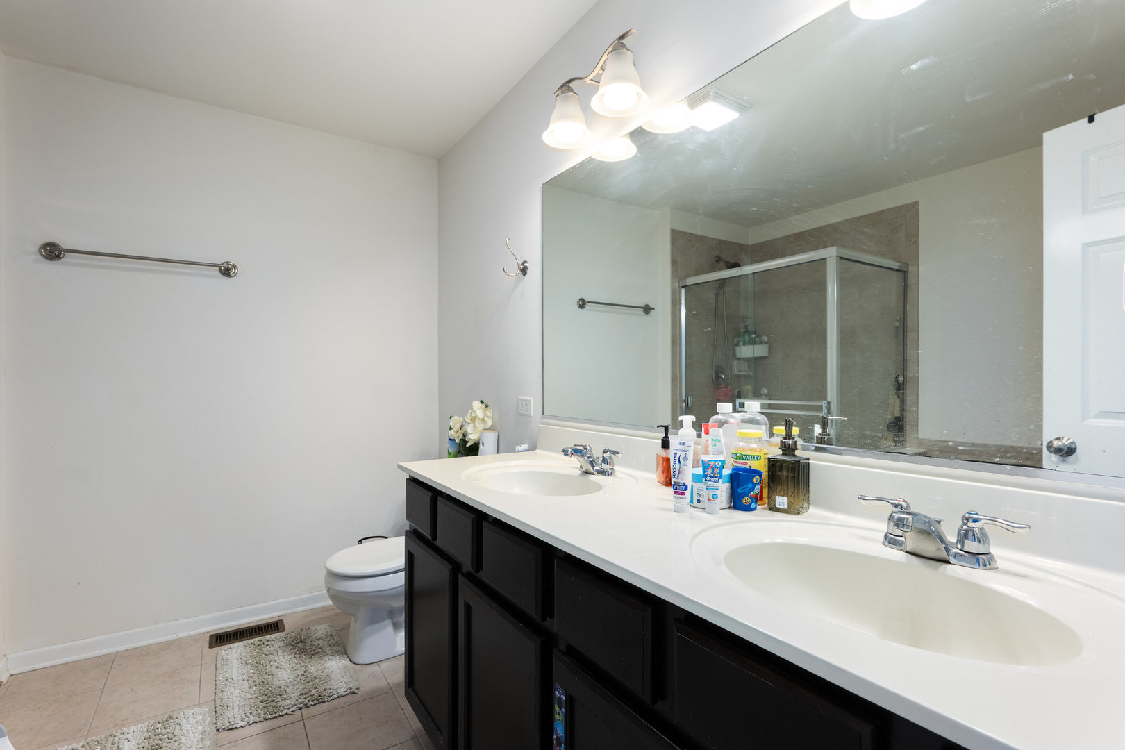 2899 Church Road Aurora, IL 60502 - Photo 23 of 45