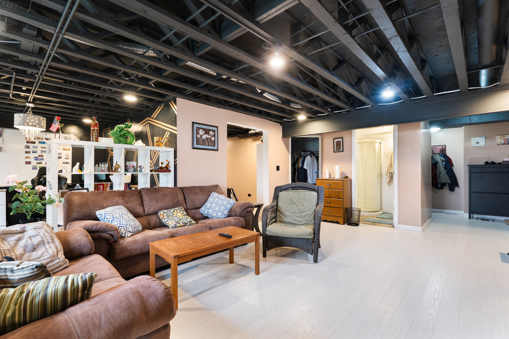 2899 Church Road Aurora, IL 60502 - Photo 24 of 45