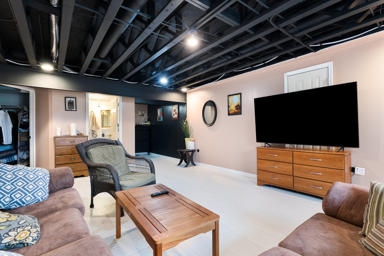 2899 Church Road Aurora, IL 60502 - Photo 25 of 45