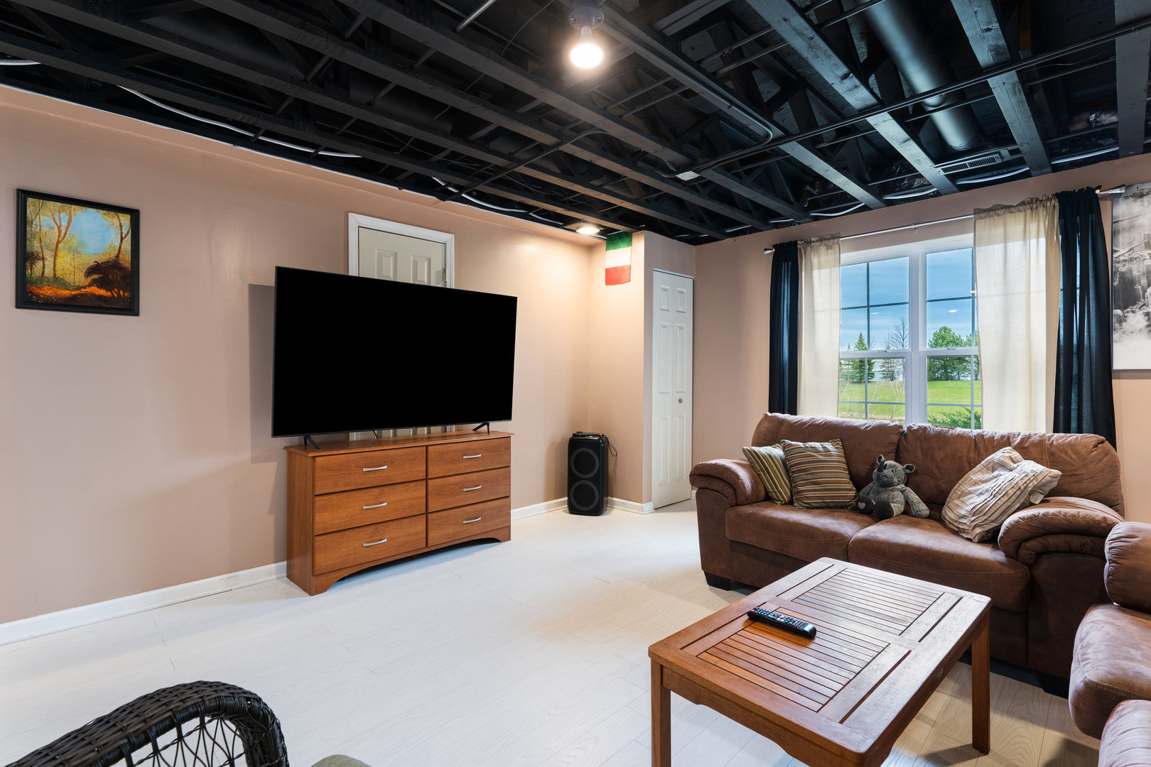 2899 Church Road Aurora, IL 60502 - Photo 26 of 45