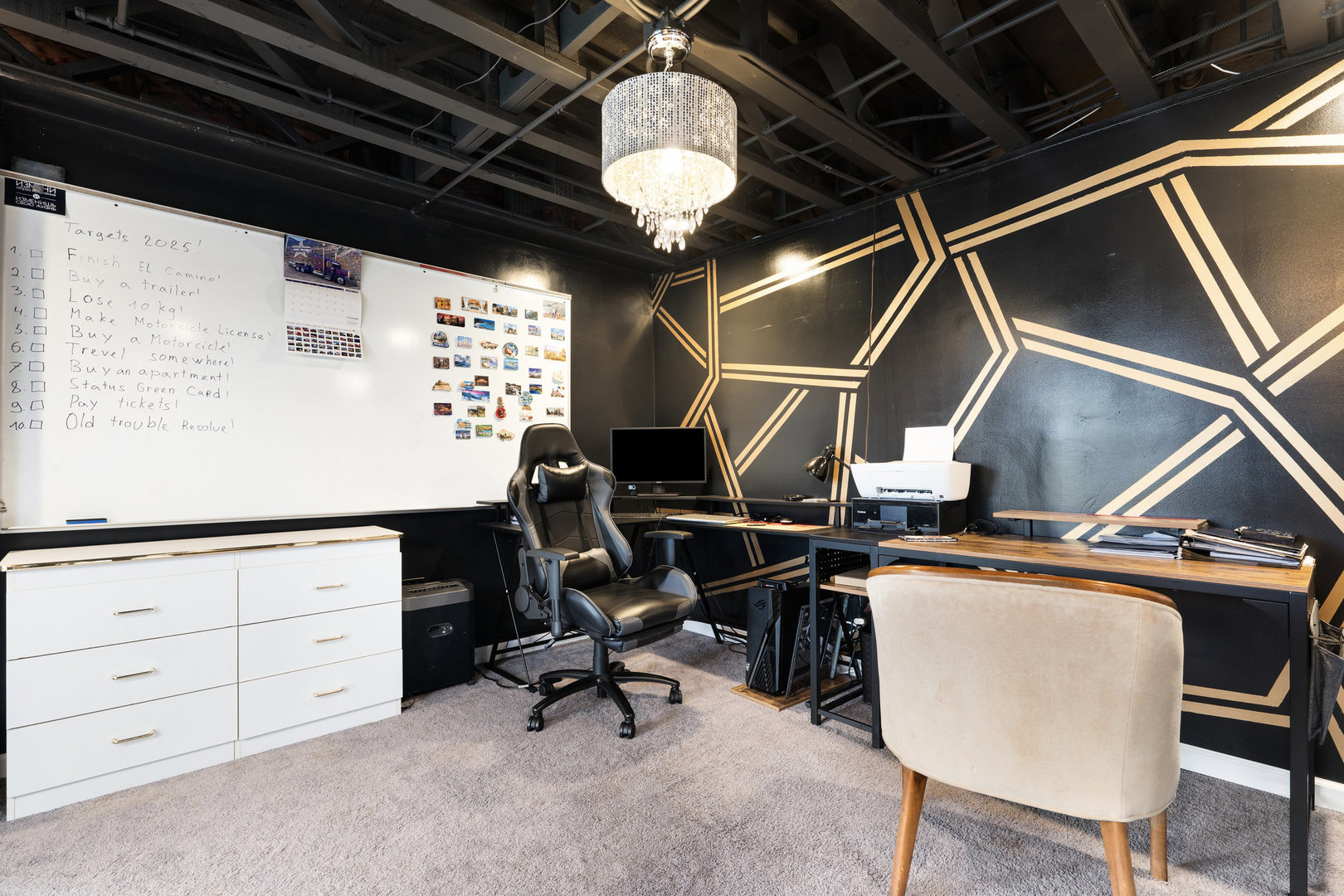 2899 Church Road Aurora, IL 60502 - Photo 28 of 45