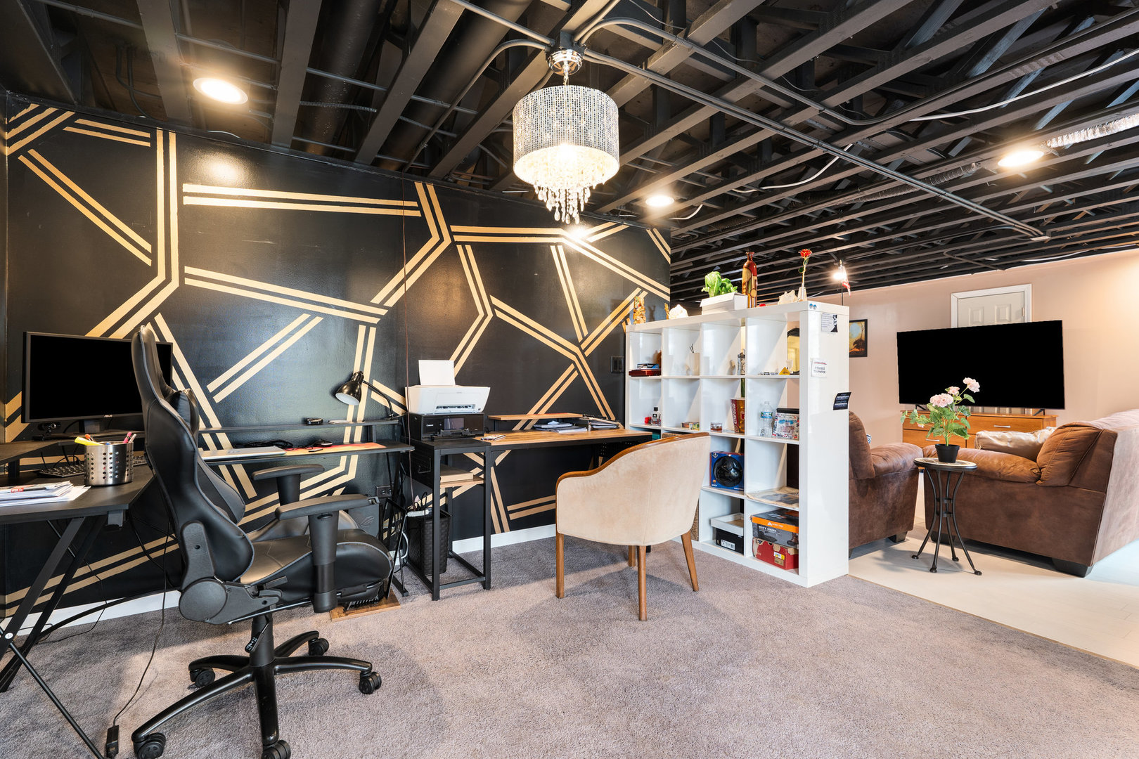 2899 Church Road Aurora, IL 60502 - Photo 29 of 45