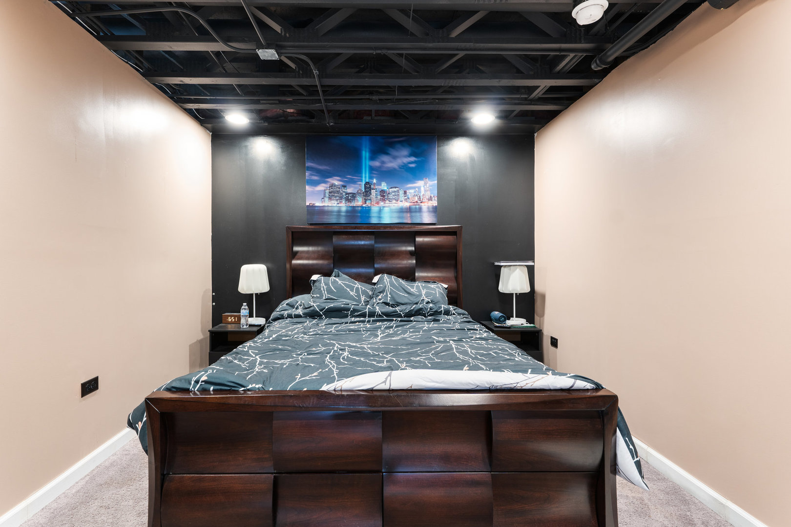 2899 Church Road Aurora, IL 60502 - Photo 30 of 45