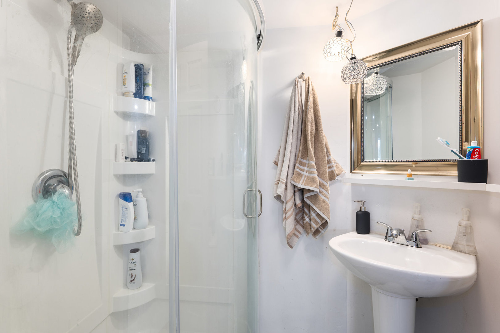 2899 Church Road Aurora, IL 60502 - Photo 31 of 45