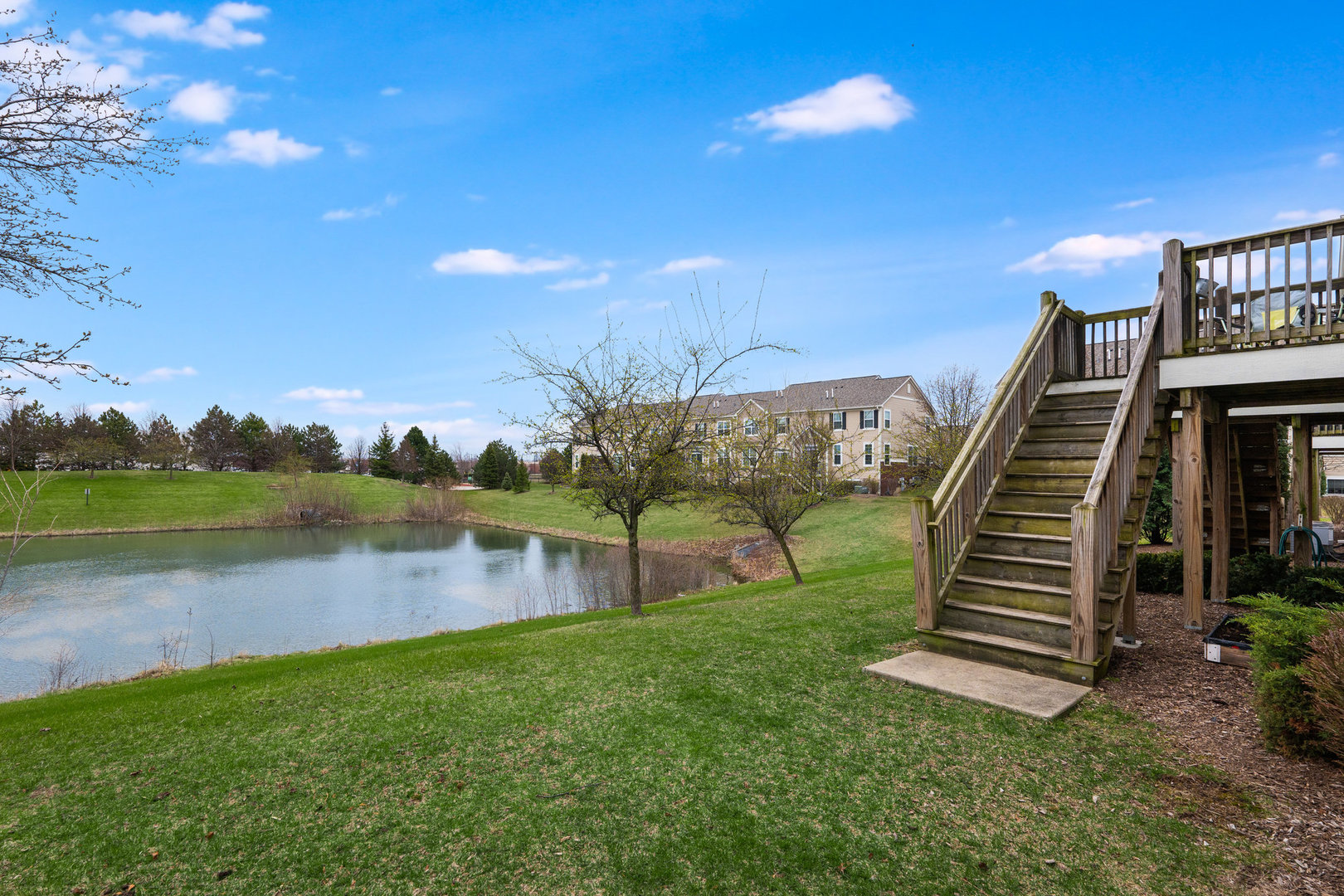 2899 Church Road Aurora, IL 60502 - Photo 32 of 45