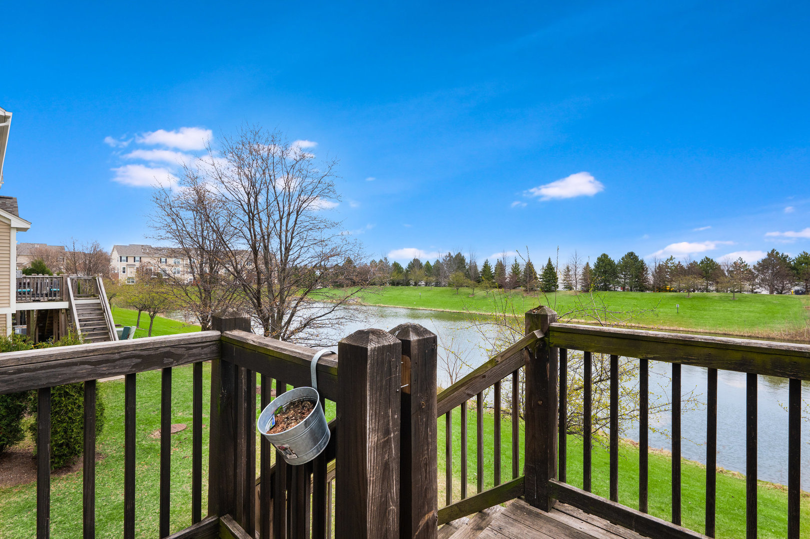 2899 Church Road Aurora, IL 60502 - Photo 34 of 45