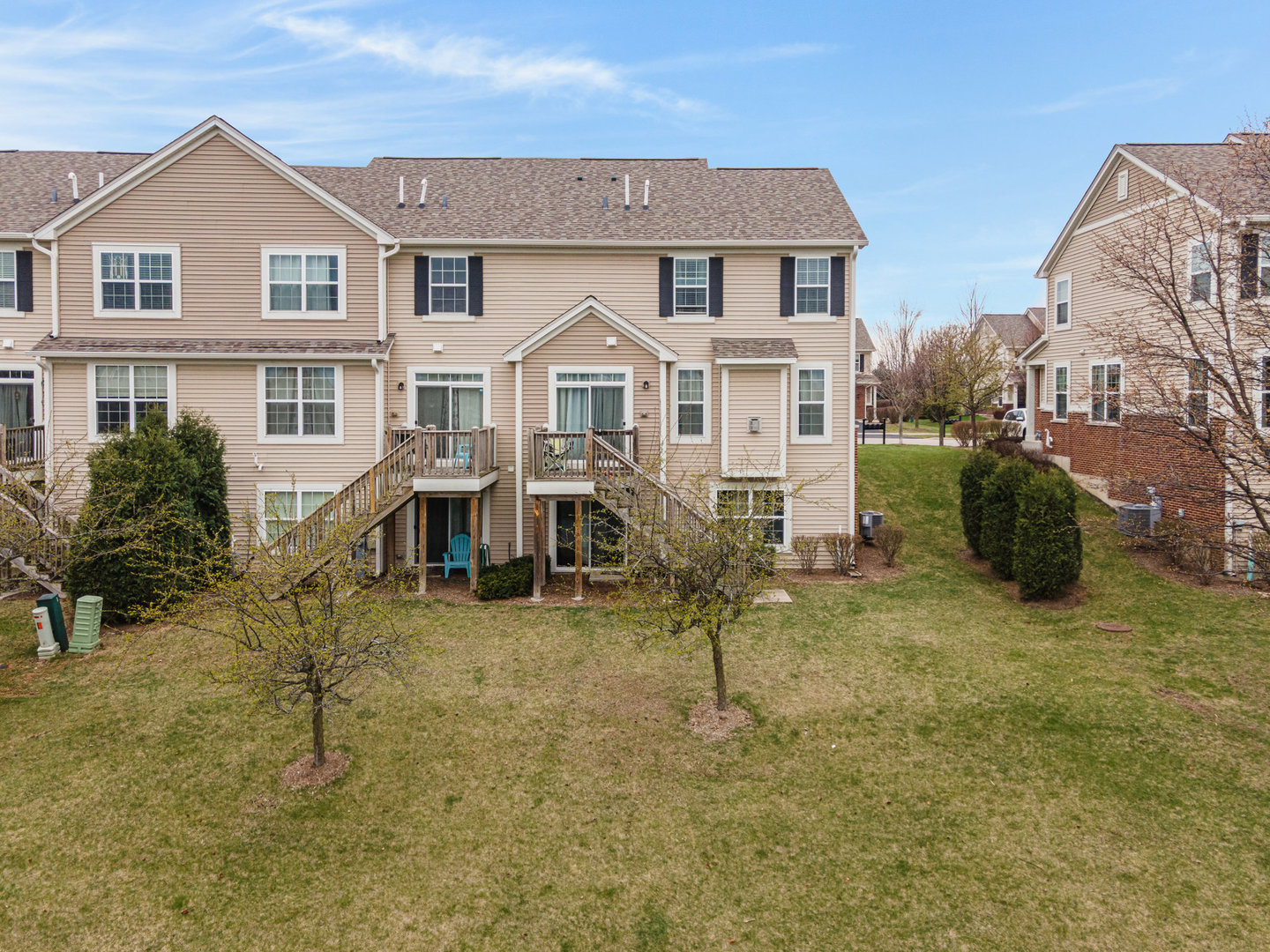 2899 Church Road Aurora, IL 60502 - Photo 35 of 45