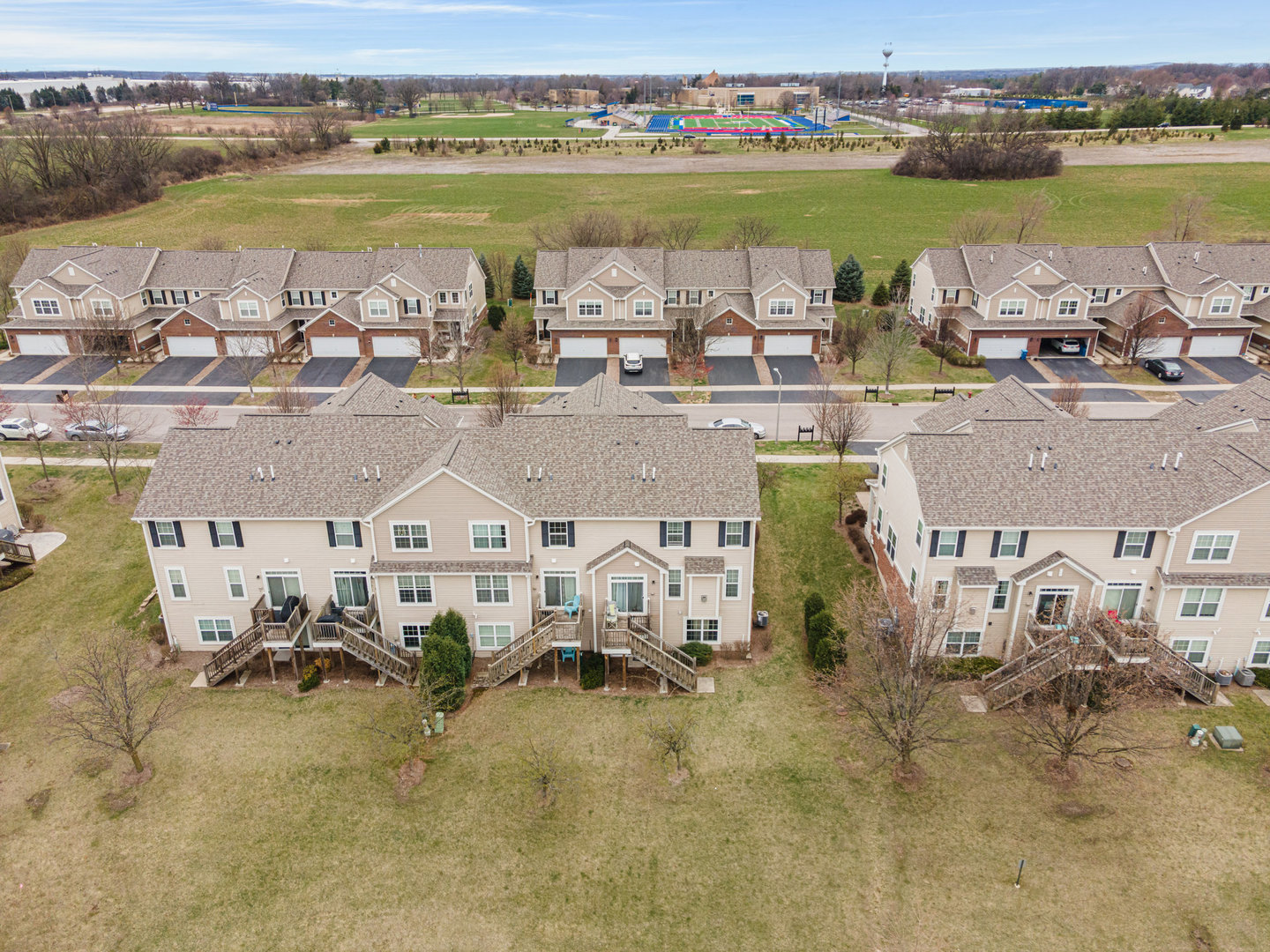 2899 Church Road Aurora, IL 60502 - Photo 37 of 45