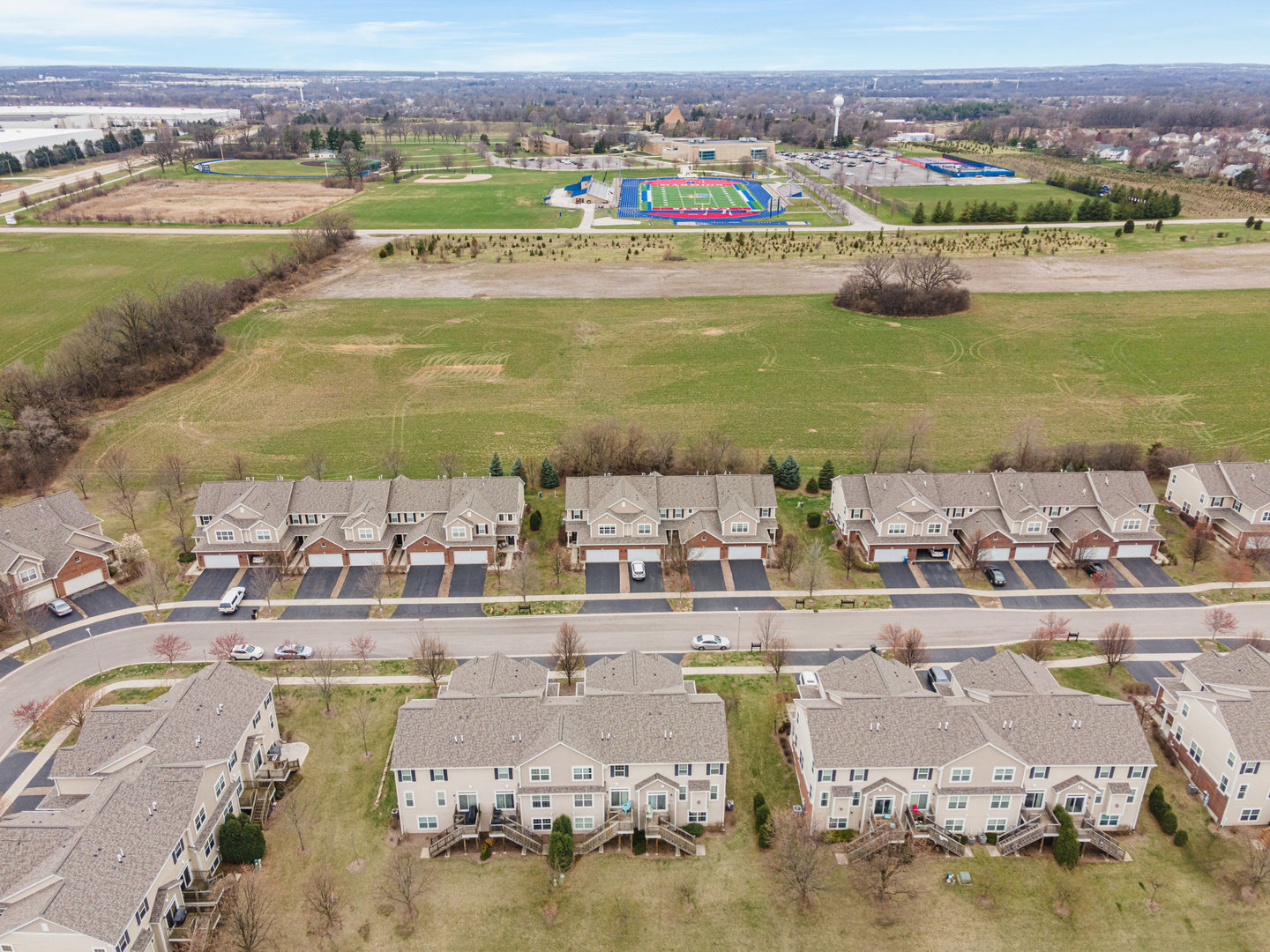 2899 Church Road Aurora, IL 60502 - Photo 38 of 45