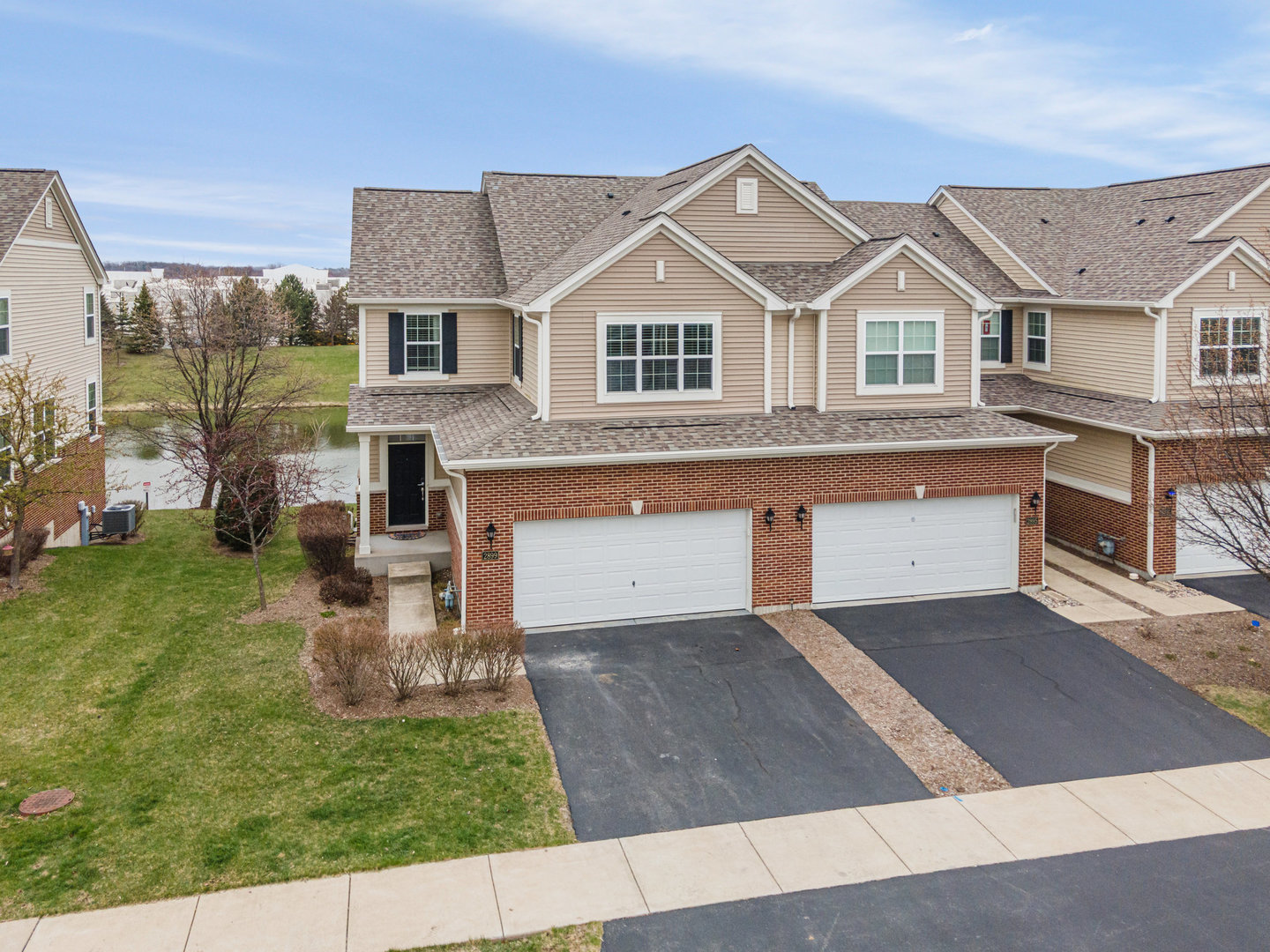 2899 Church Road Aurora, IL 60502 - Photo 39 of 45