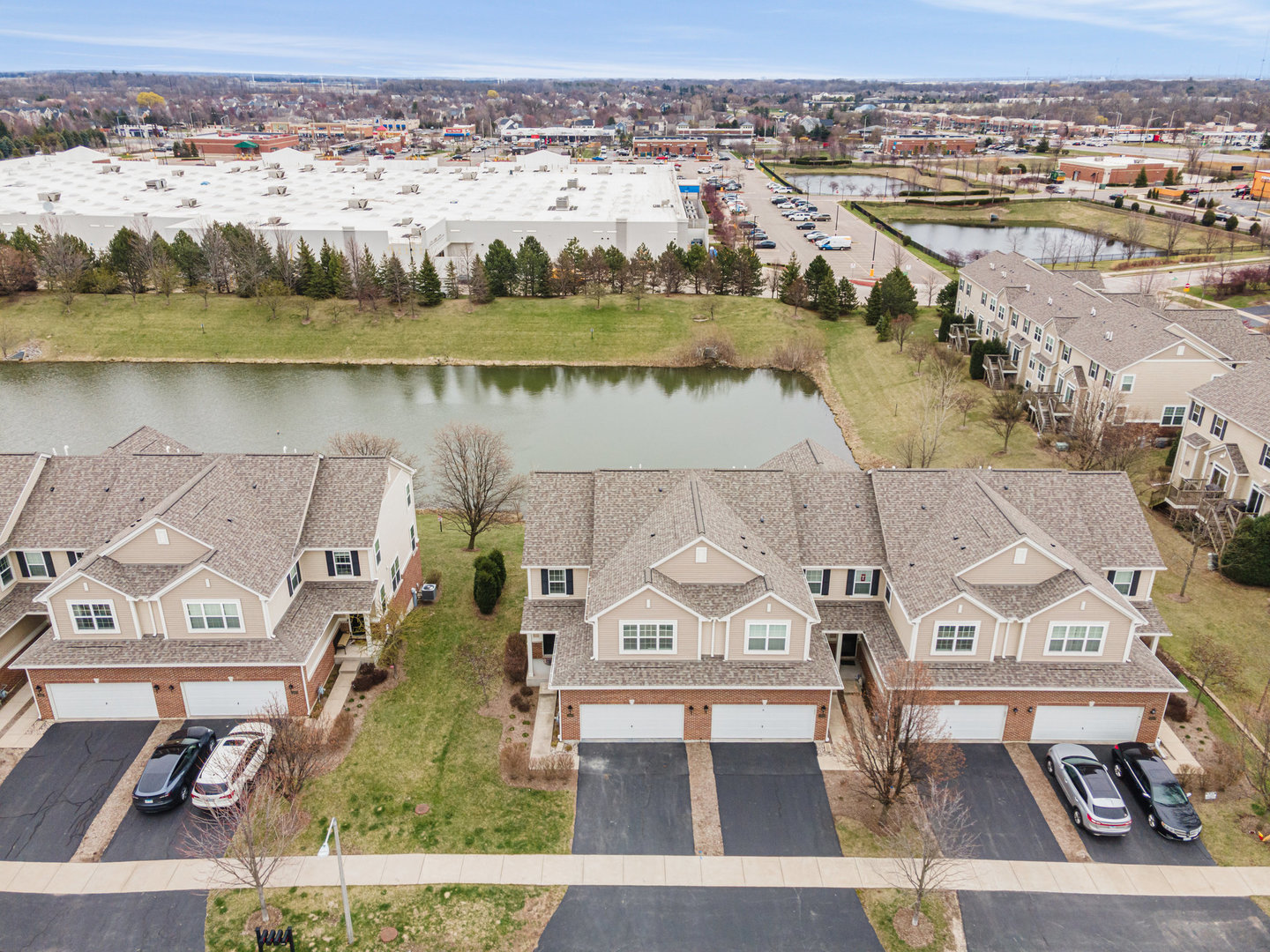 2899 Church Road Aurora, IL 60502 - Photo 40 of 45