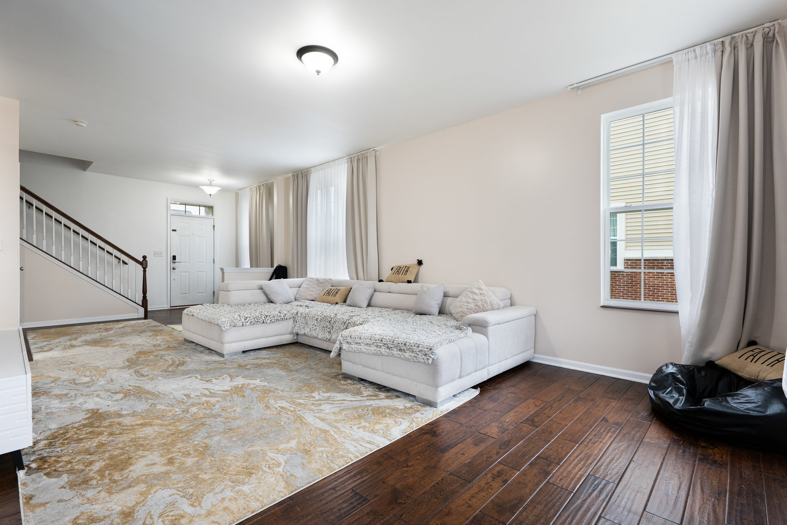 2899 Church Road Aurora, IL 60502 - Photo 4 of 45