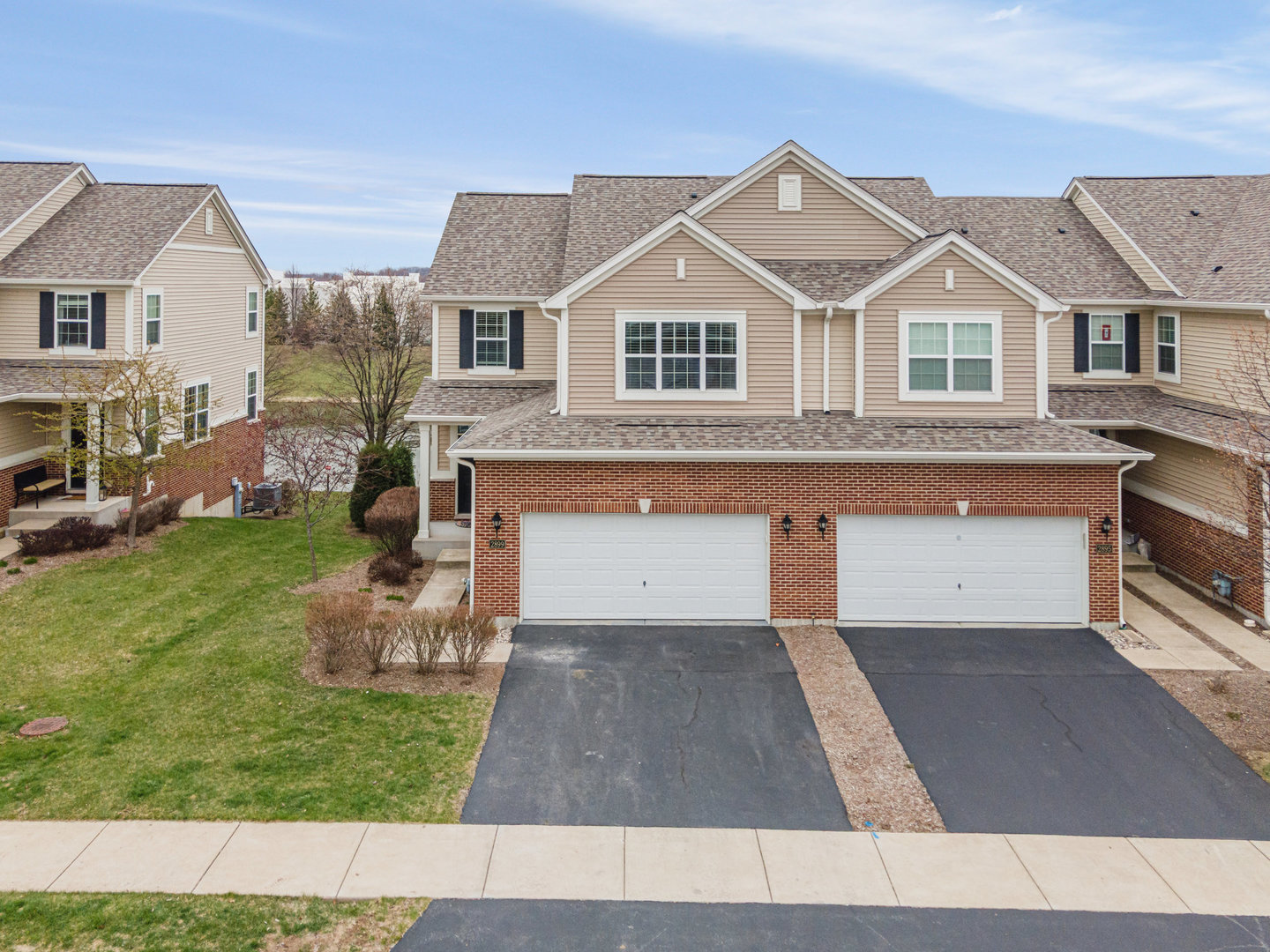 2899 Church Road Aurora, IL 60502 - Photo 42 of 45