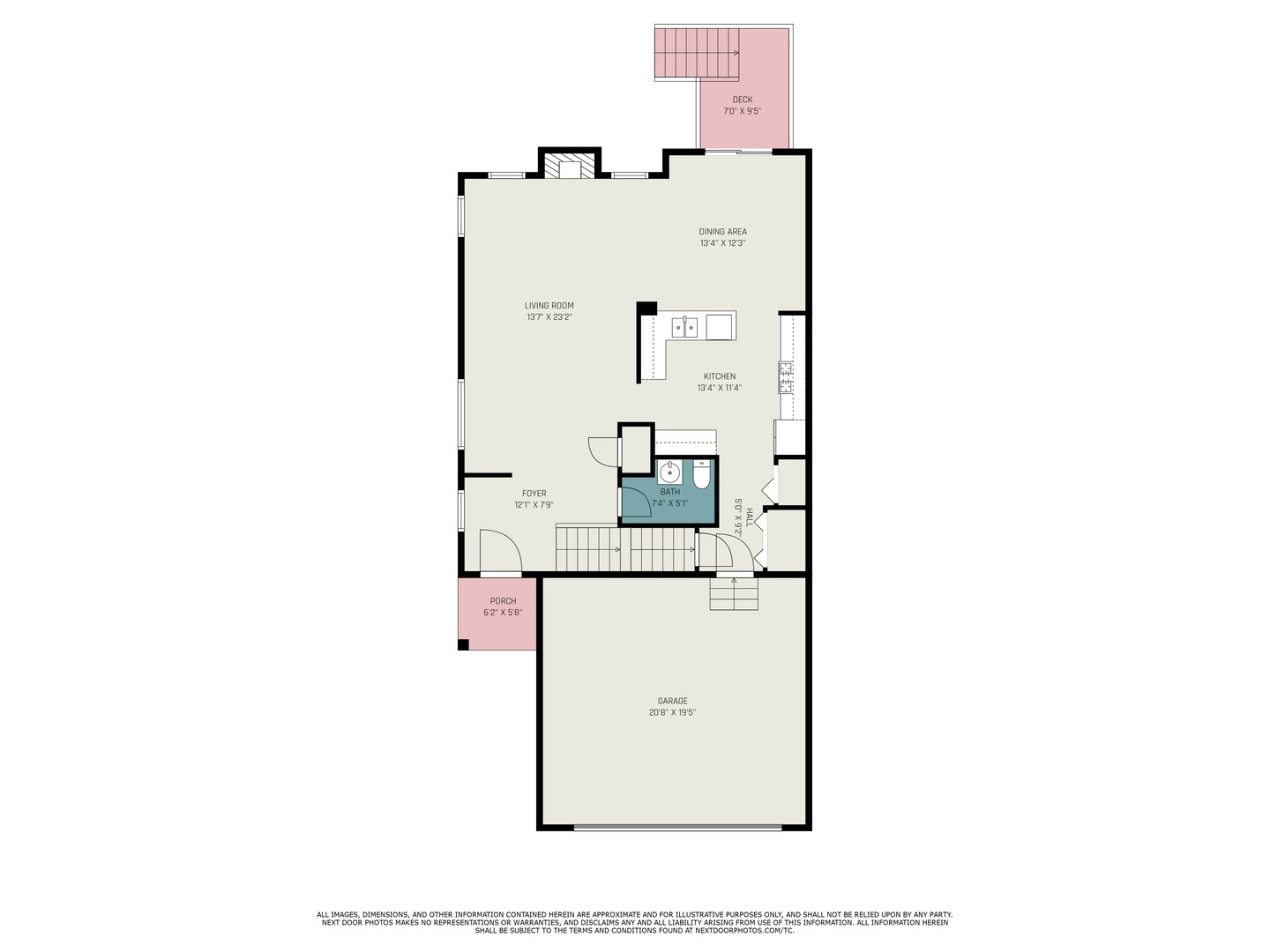 2899 Church Road Aurora, IL 60502 - Photo 43 of 45