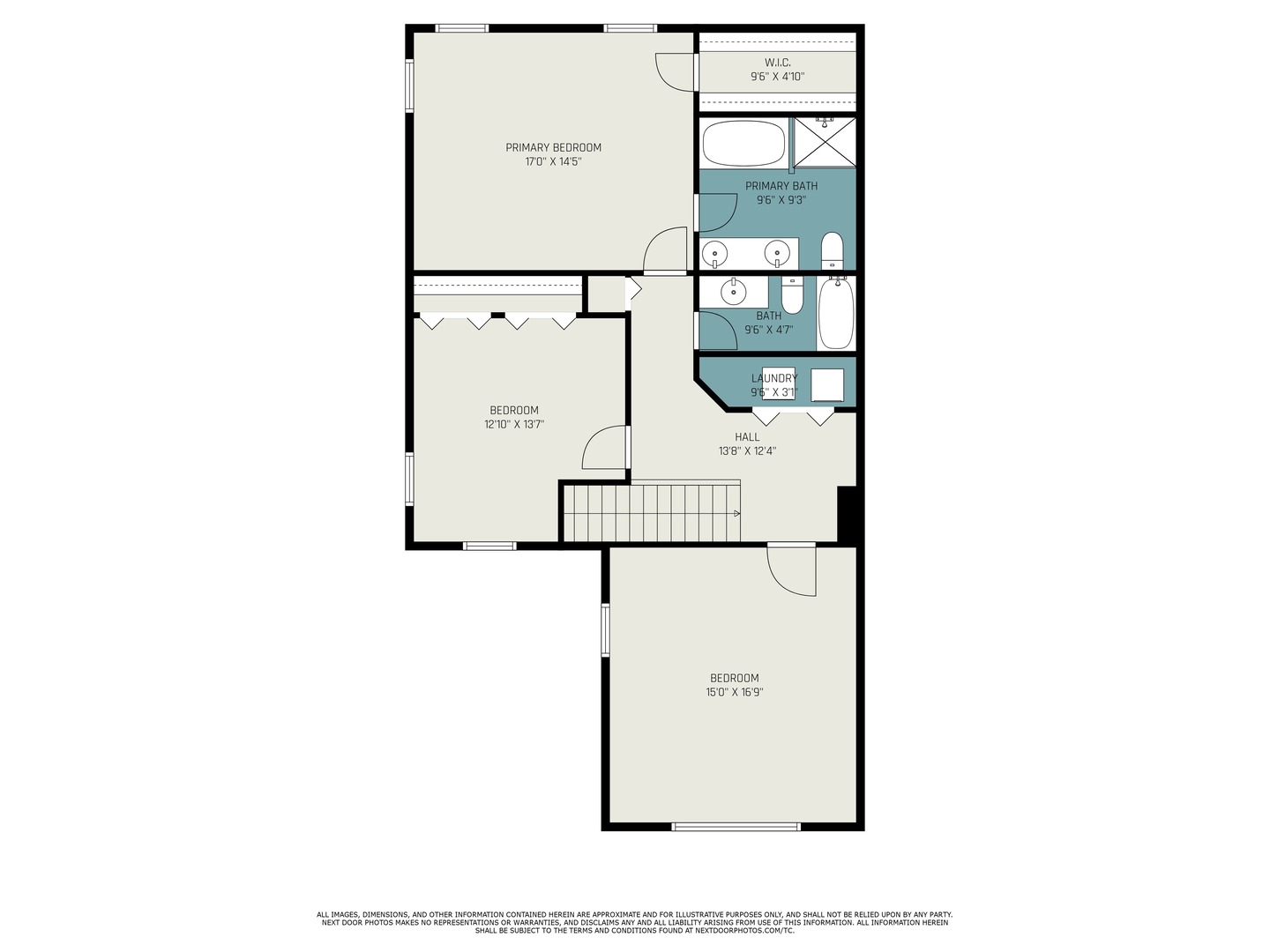 2899 Church Road Aurora, IL 60502 - Photo 44 of 45