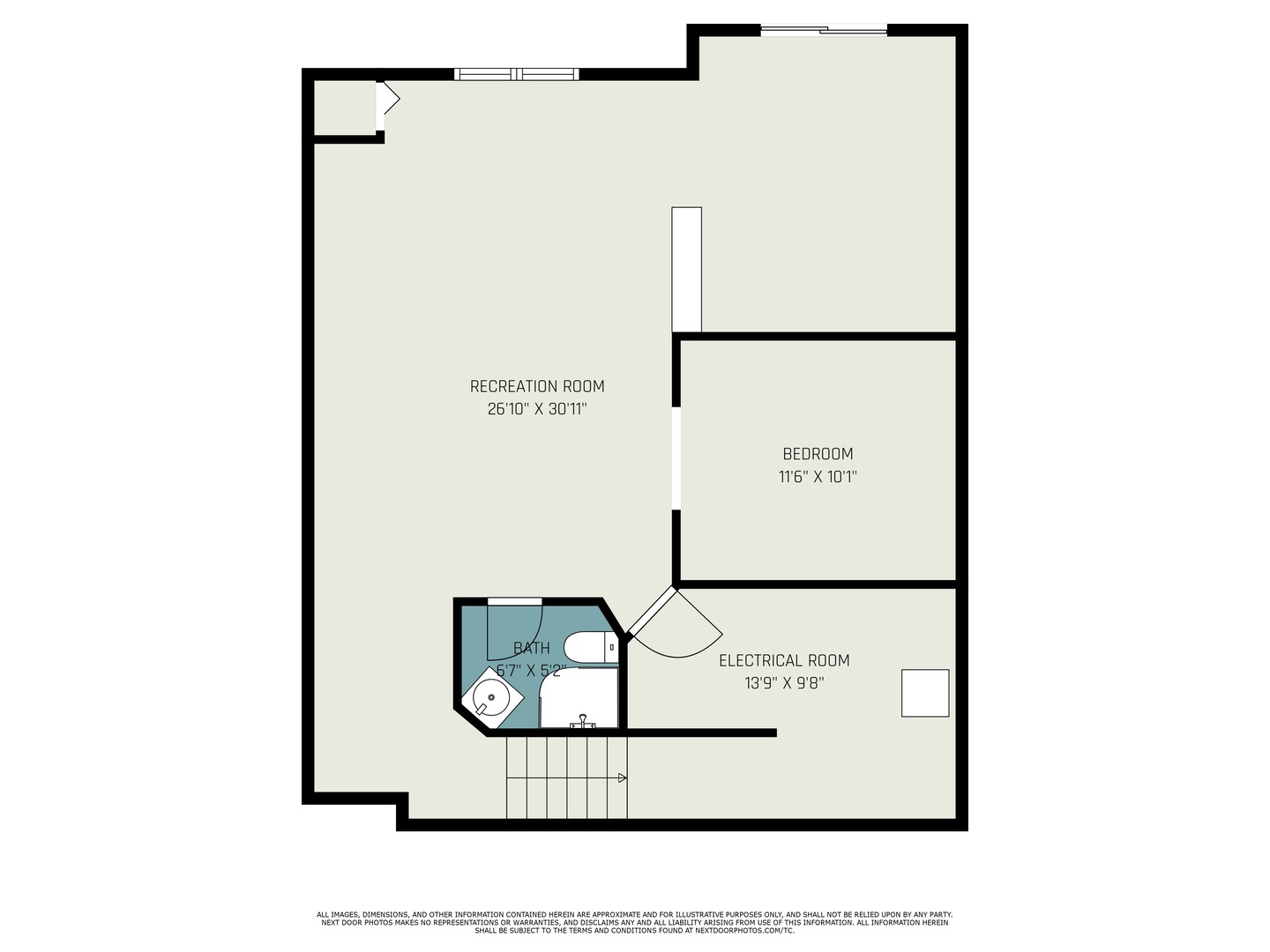 2899 Church Road Aurora, IL 60502 - Photo 45 of 45