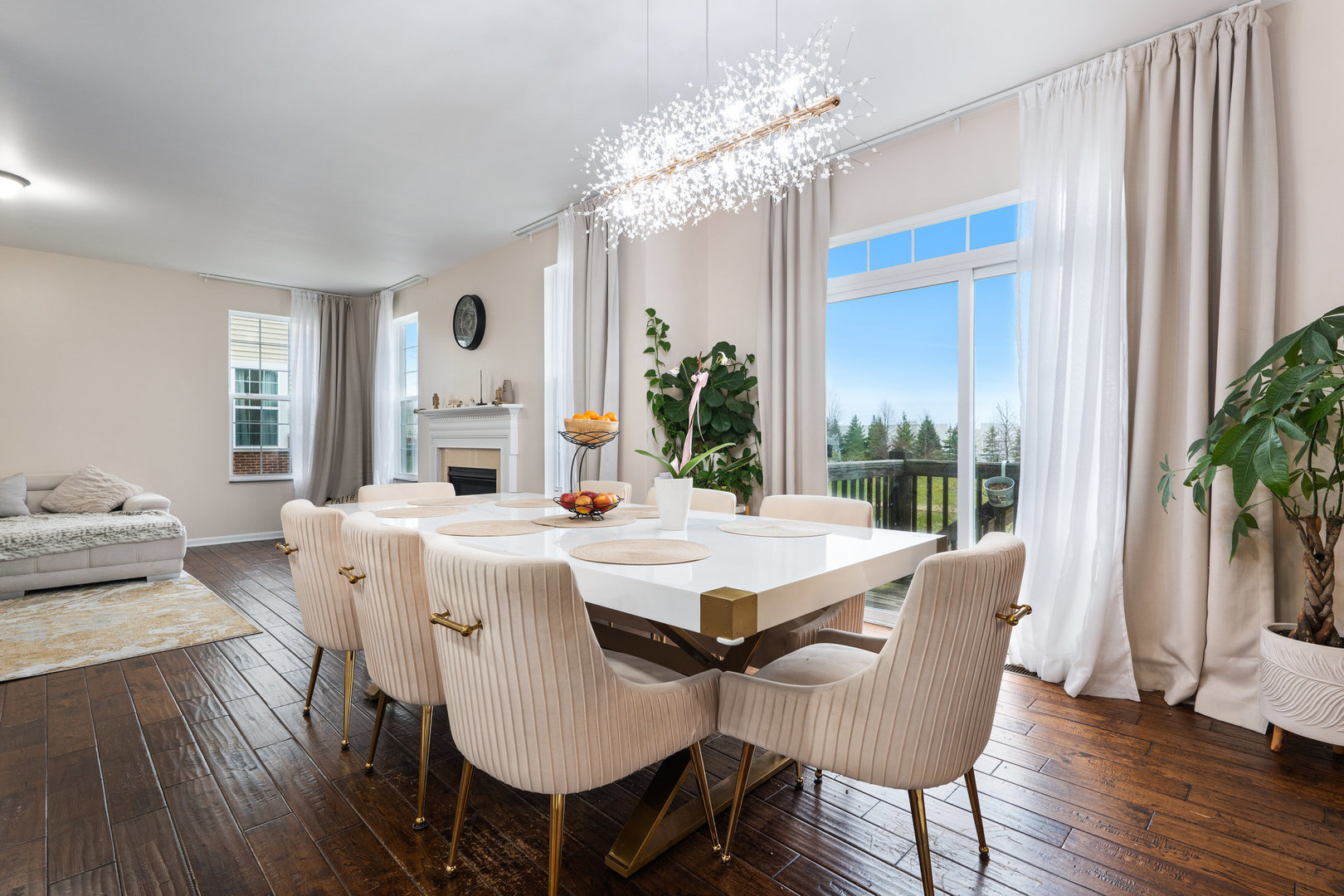 2899 Church Road Aurora, IL 60502 - Photo 9 of 45