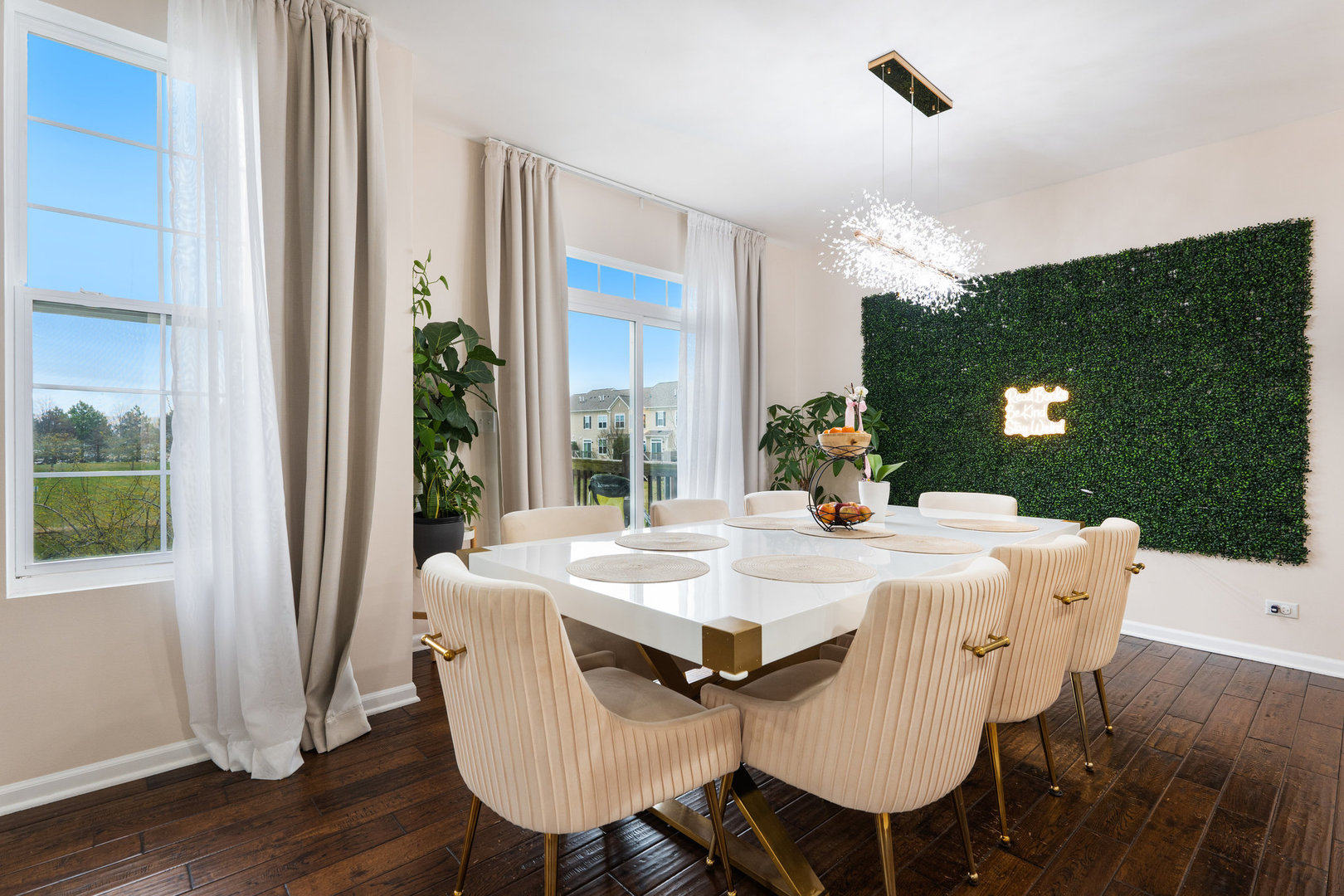 2899 Church Road Aurora, IL 60502 - Photo 10 of 45