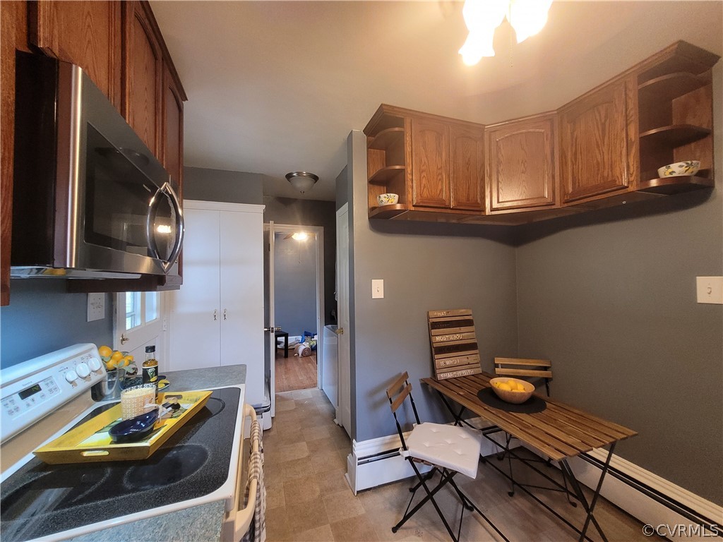 5312 Coxson Road Henrico, VA 23231 - Photo 8 of 14 Gallery Image 8