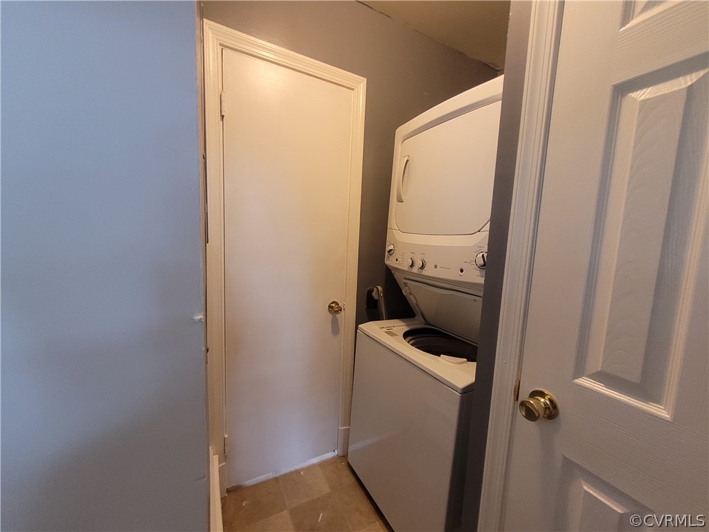 5312 Coxson Road Henrico, VA 23231 - Photo 10 of 14 Gallery Image 10