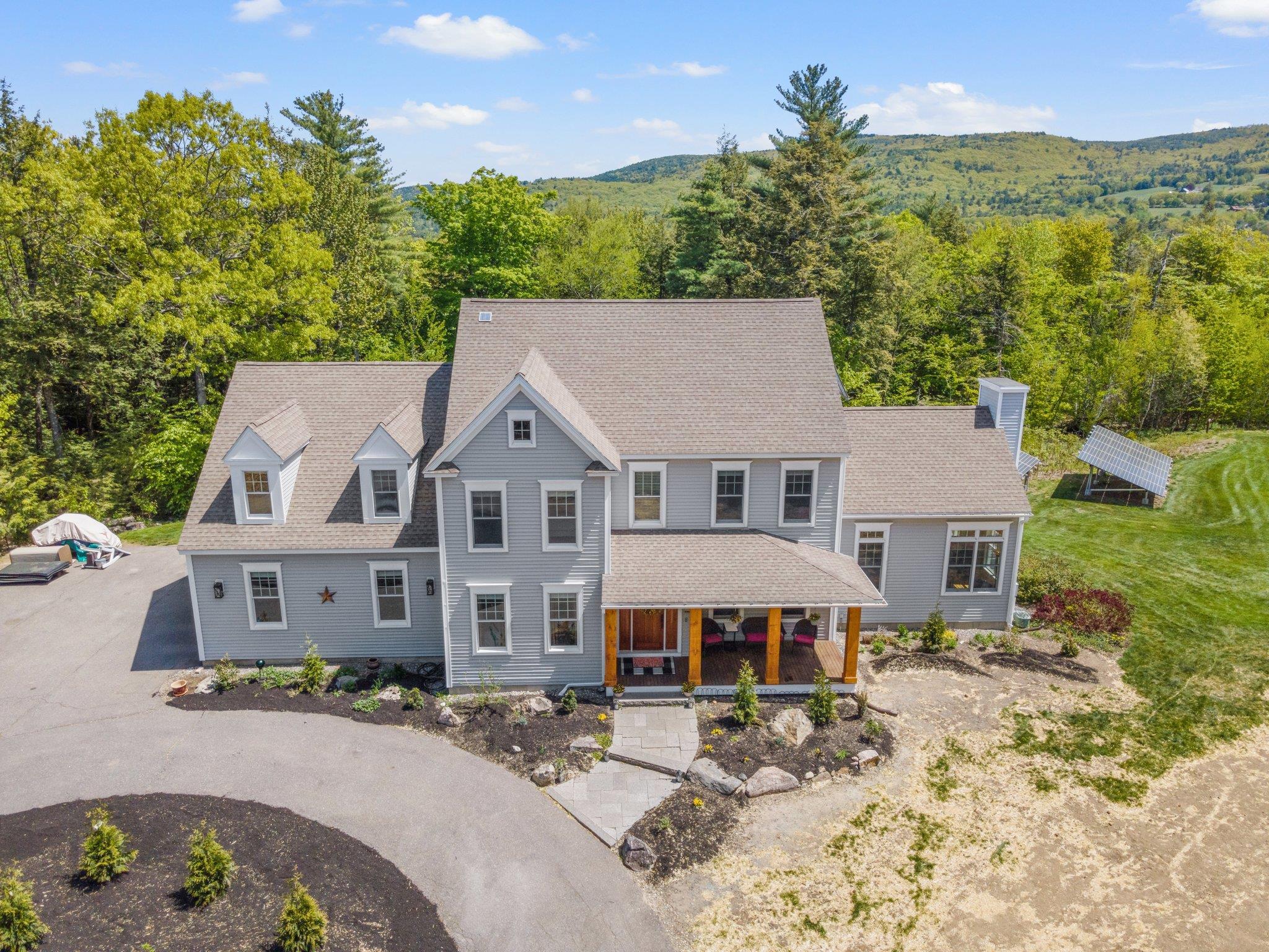 71 Labonte Farm Road Gilford, NH 03249 - Photo 1 of 39 Gallery Image 1