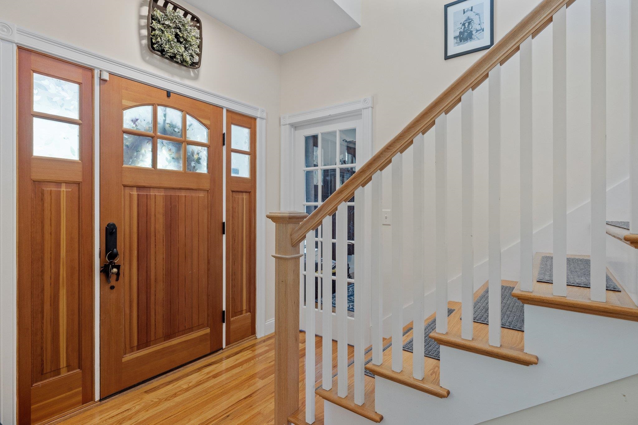 71 Labonte Farm Road Gilford, NH 03249 - Photo 12 of 39 Gallery Image 12