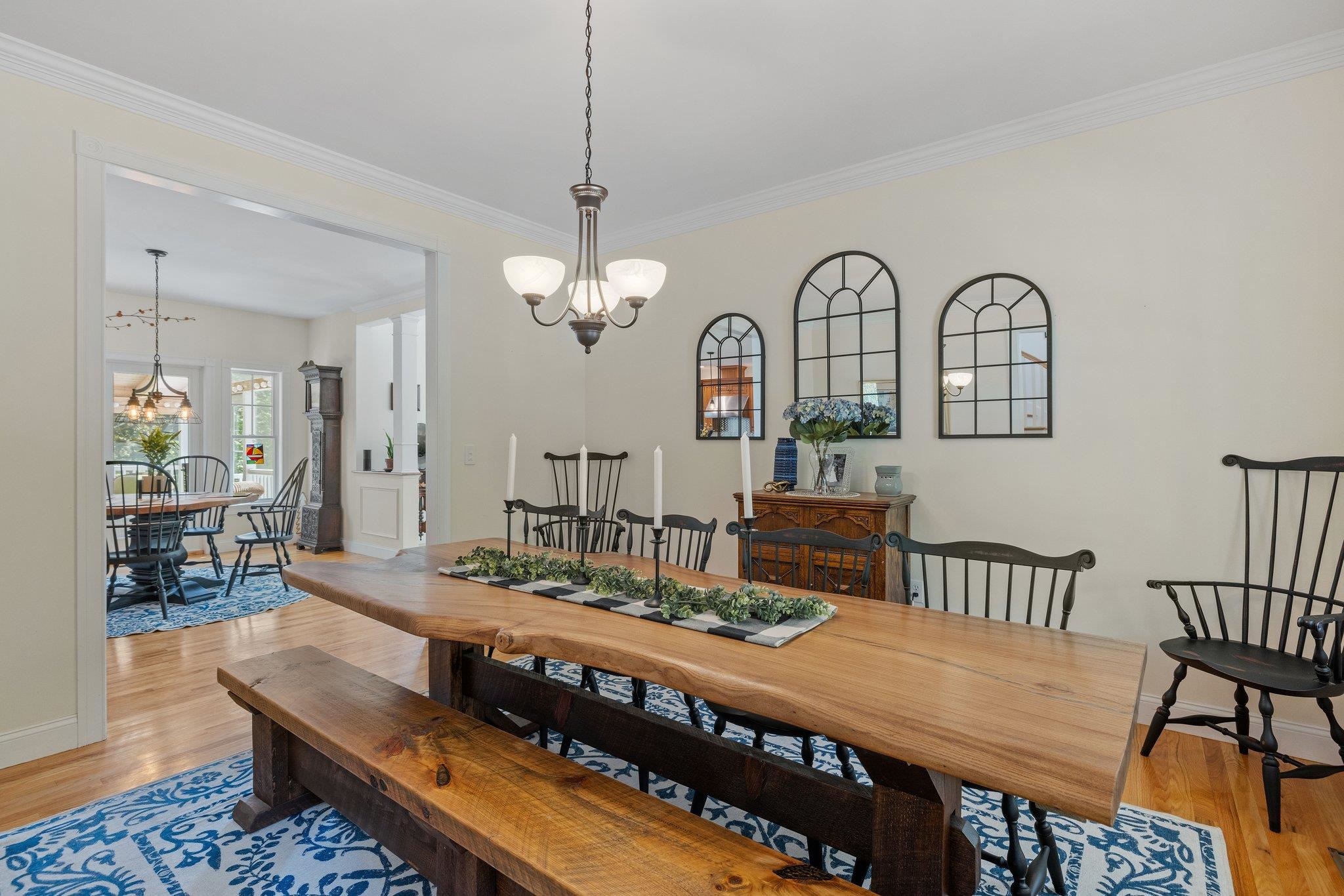 71 Labonte Farm Road Gilford, NH 03249 - Photo 20 of 39 Gallery Image 20